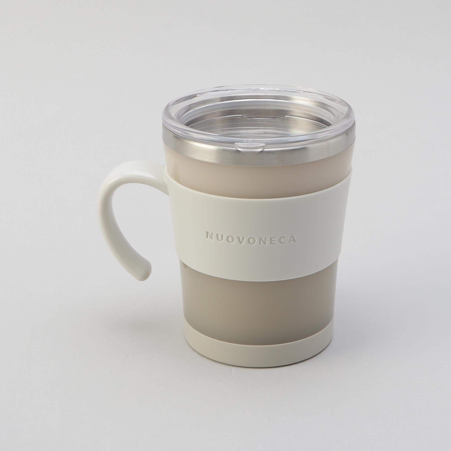 トゥーワントゥーキッチン ストア 212 KITCHEN STORE ヌーバネッサマグC SBE 【返品不可商品】 （その他） その他
