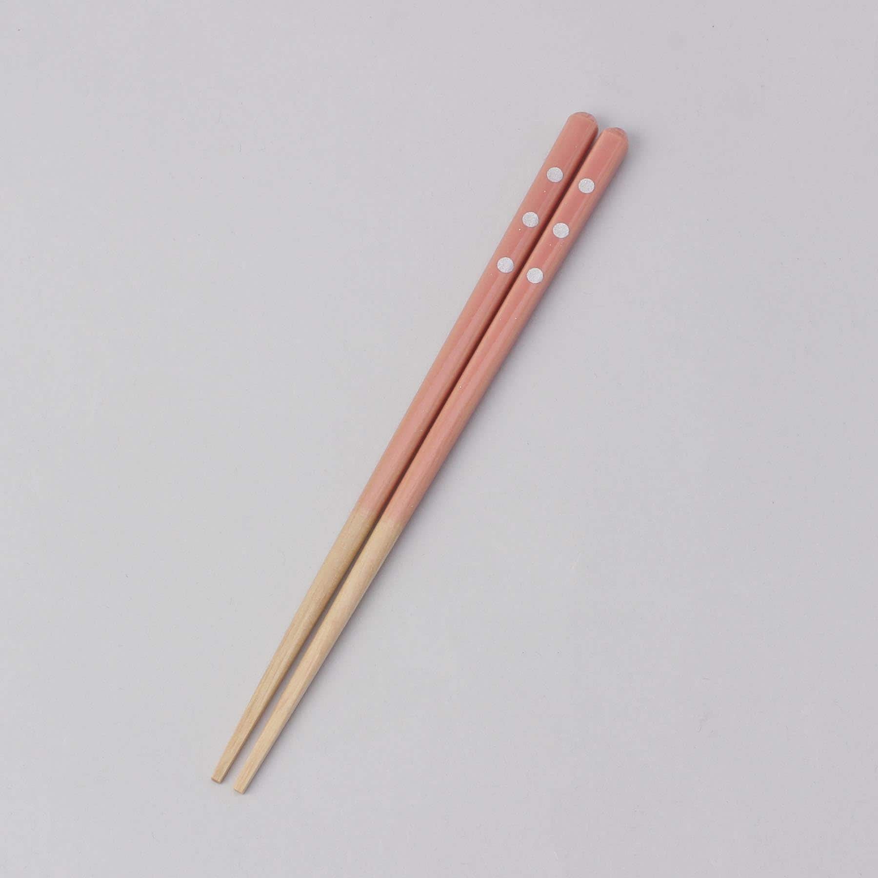 トゥーワントゥーキッチン ストア 212 KITCHEN STORE ほんとうにすべらないお箸 子供用 18cm PK 【返品不可商品】 （その他） その他