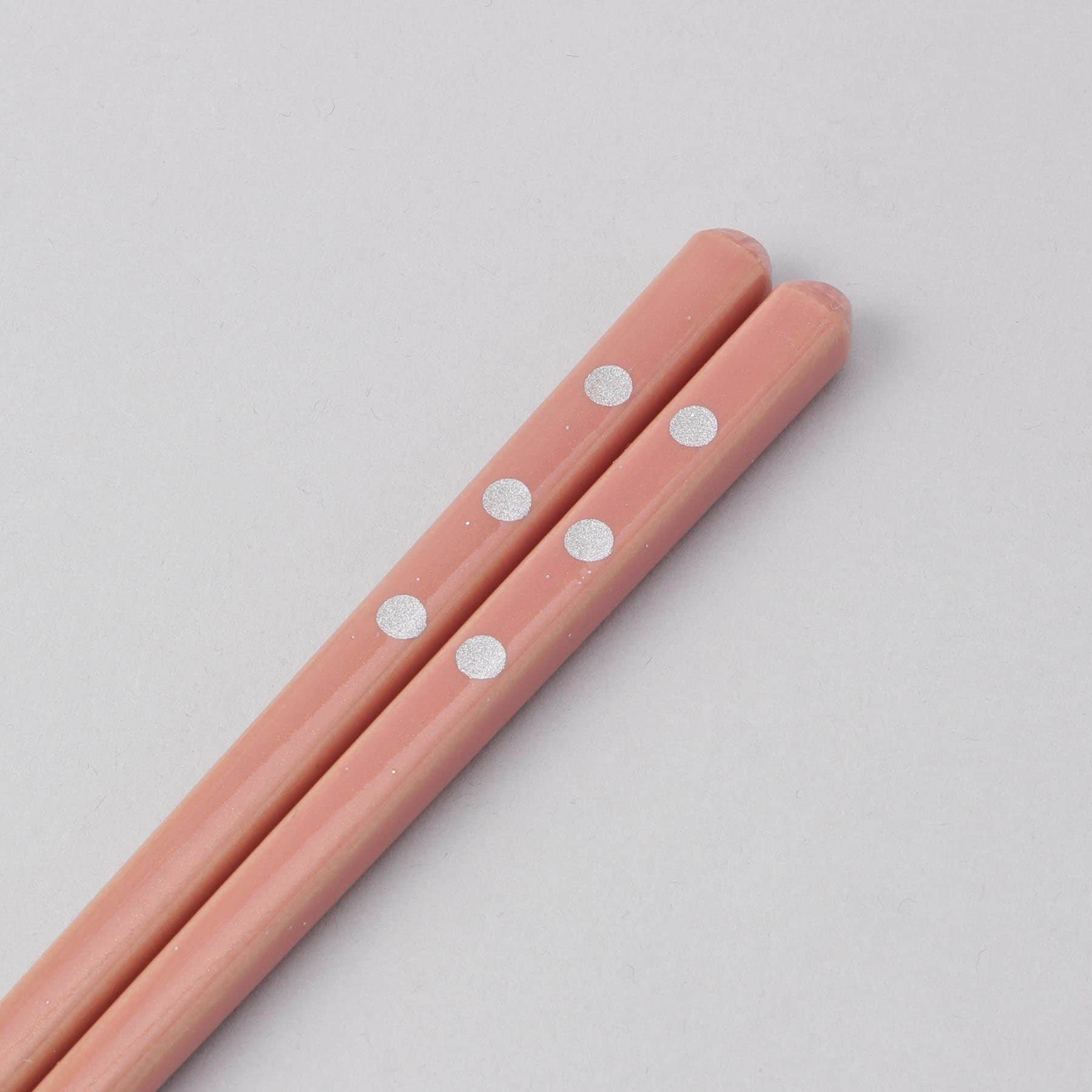 トゥーワントゥーキッチン ストア 212 KITCHEN STORE ほんとうにすべらないお箸 子供用 18cm PK 【返品不可商品】 （その他） その他