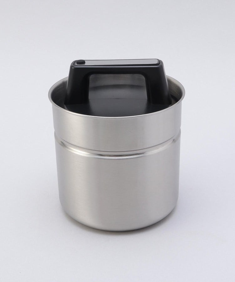 トゥーワントゥーキッチン ストア 212 KITCHEN STORE 密閉出来る生ゴミキャニスターS ＜atomico アトミコ＞ （その他） その他