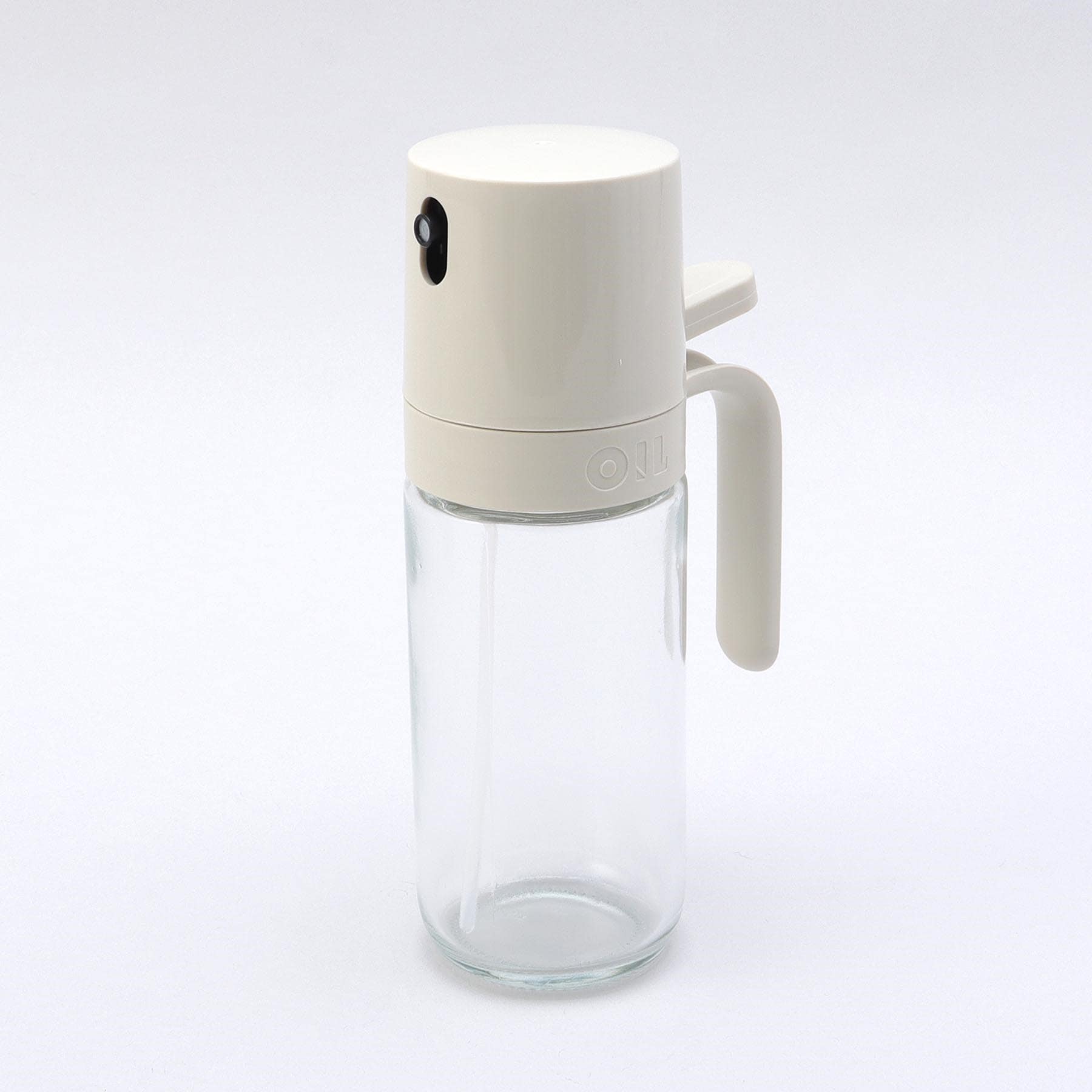 トゥーワントゥーキッチン ストア 212 KITCHEN STORE オイルスプレー【返品不可商品】 （その他） その他