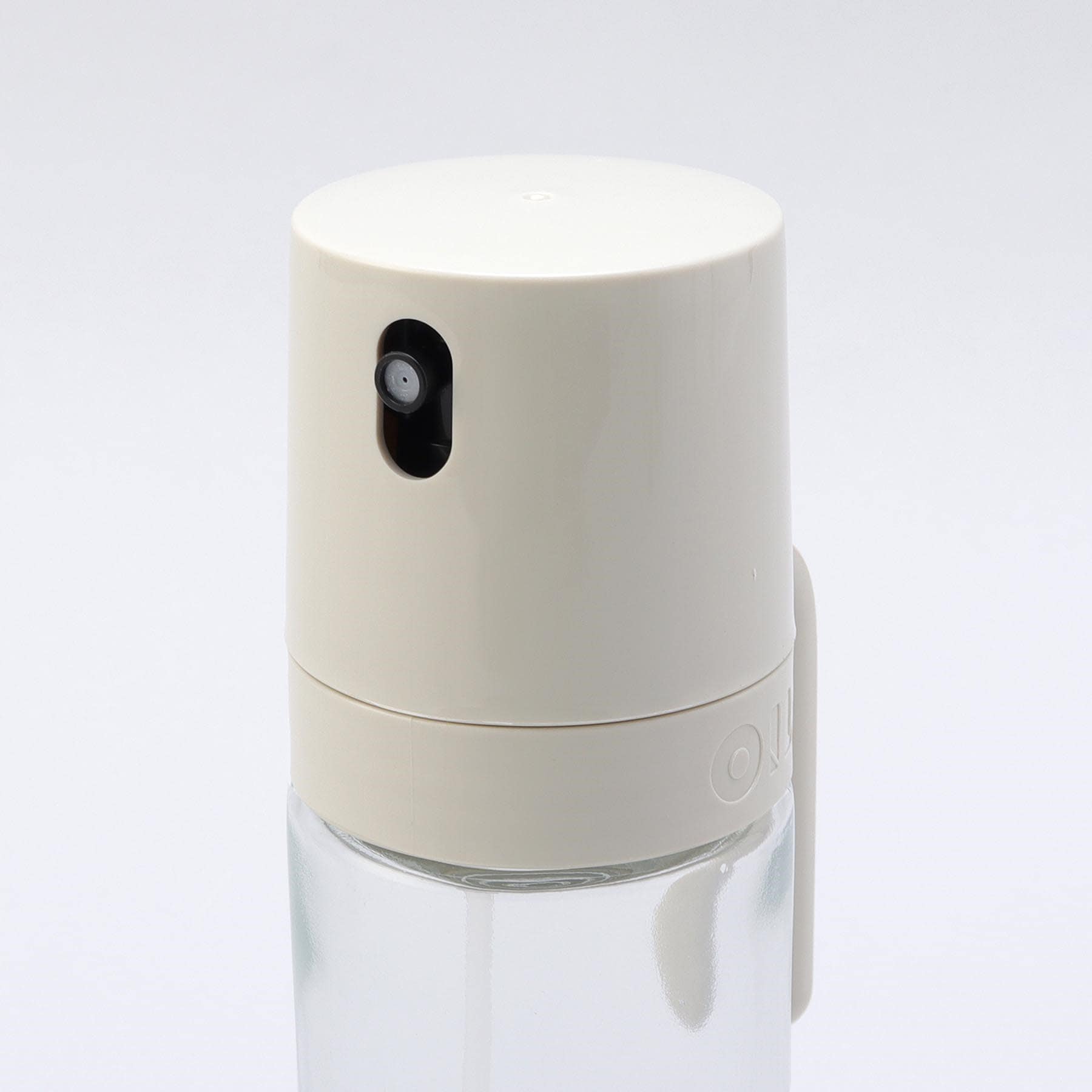 トゥーワントゥーキッチン ストア 212 KITCHEN STORE オイルスプレー【返品不可商品】 （その他） その他