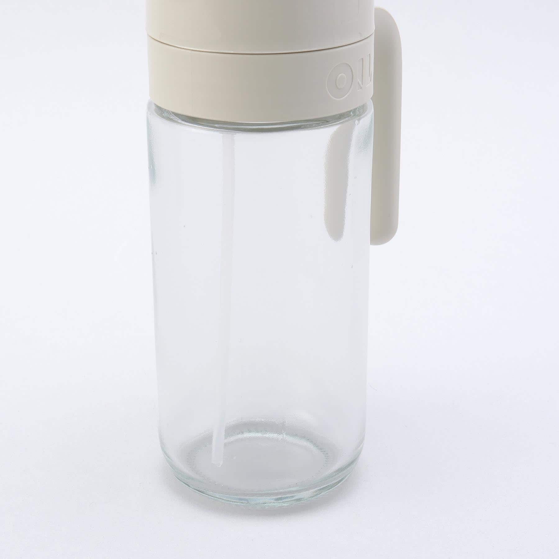 トゥーワントゥーキッチン ストア 212 KITCHEN STORE オイルスプレー【返品不可商品】 （その他） その他