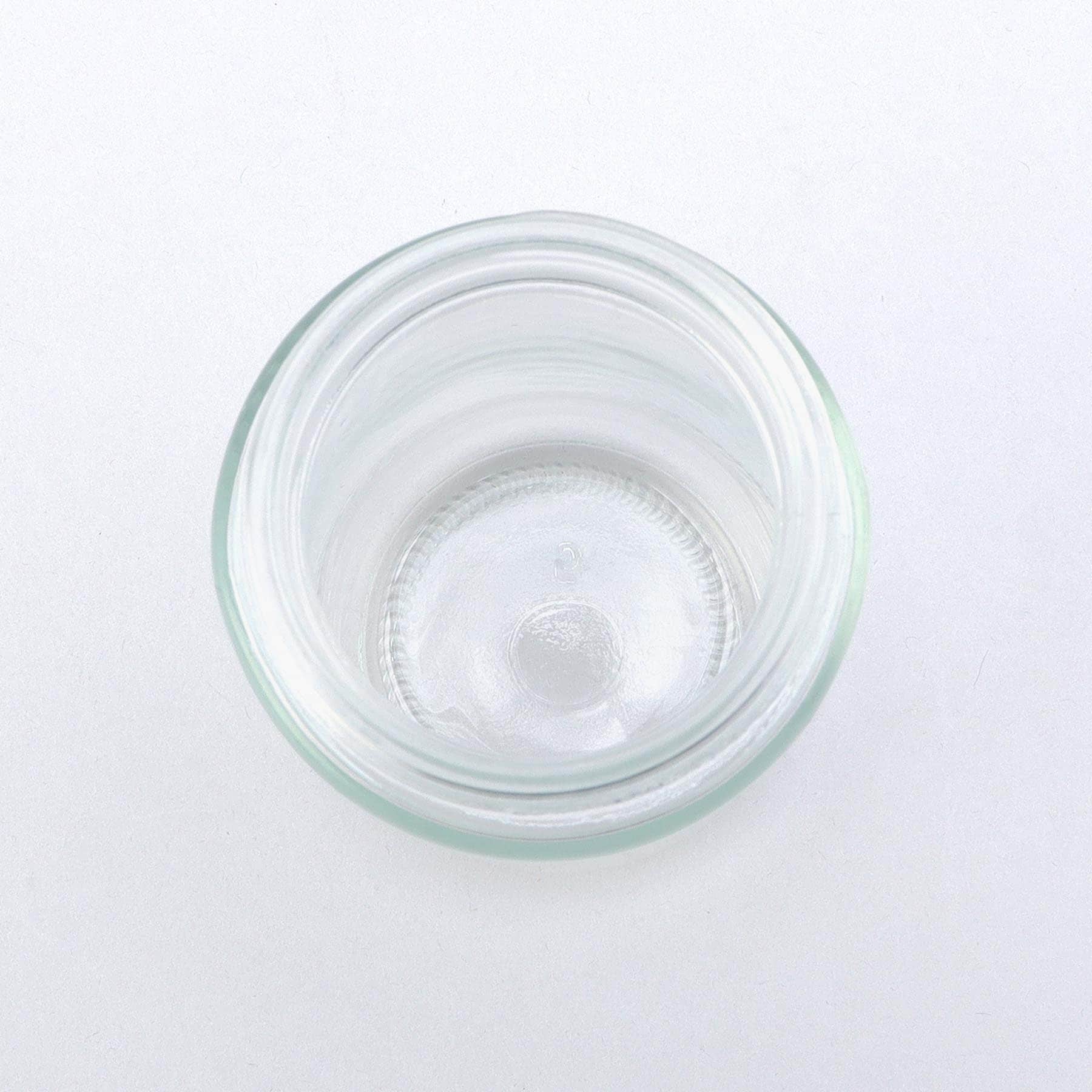 トゥーワントゥーキッチン ストア 212 KITCHEN STORE オイルスプレー【返品不可商品】 （その他） その他