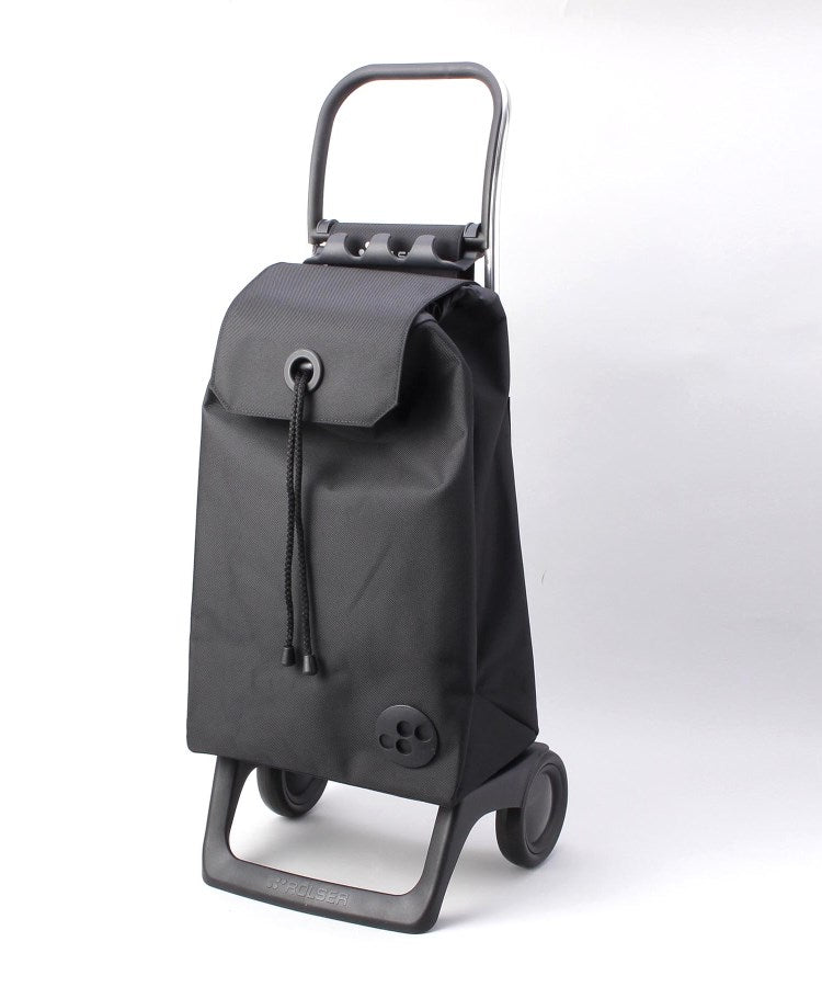トゥーワントゥーキッチン ストア 212 KITCHEN STORE JOYモノトーン MF BK ＜ROLSER ロルサー＞ （その他） その他