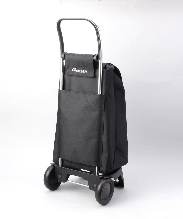 トゥーワントゥーキッチン ストア 212 KITCHEN STORE JOYモノトーン MF BK ＜ROLSER ロルサー＞ （その他） その他
