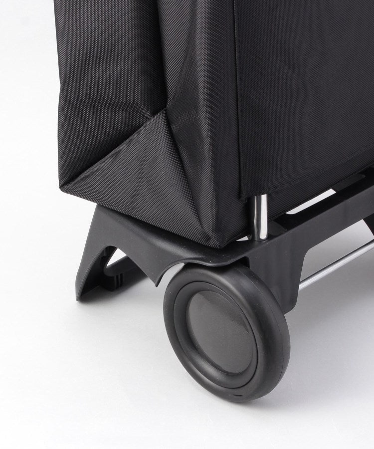 トゥーワントゥーキッチン ストア 212 KITCHEN STORE JOYモノトーン MF BK ＜ROLSER ロルサー＞ （その他） その他