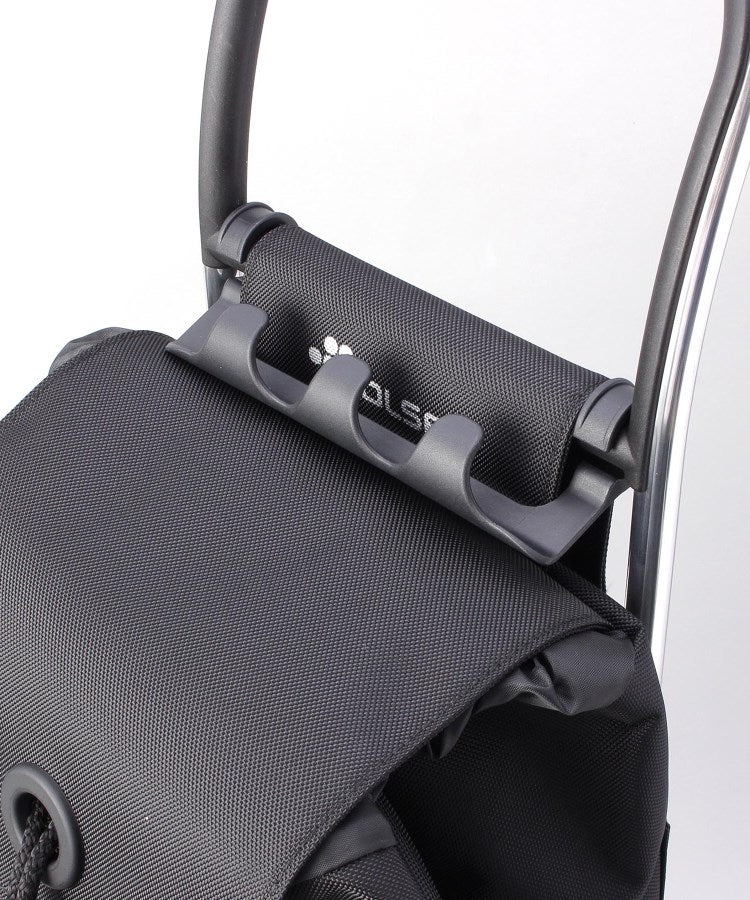 トゥーワントゥーキッチン ストア 212 KITCHEN STORE JOYモノトーン MF BK ＜ROLSER ロルサー＞ （その他） その他