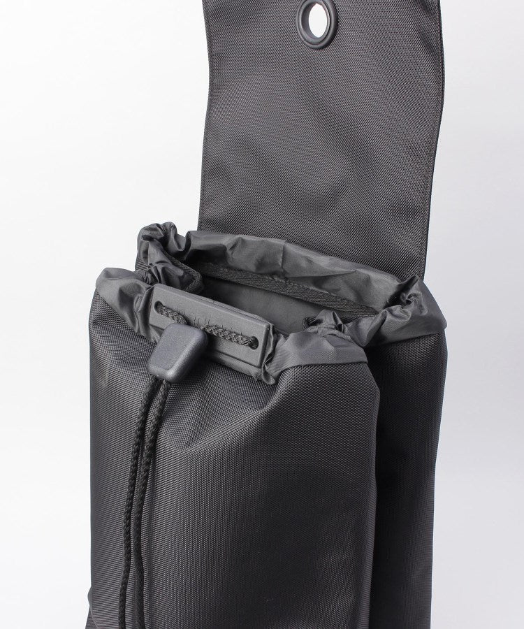 トゥーワントゥーキッチン ストア 212 KITCHEN STORE JOYモノトーン MF BK ＜ROLSER ロルサー＞ （その他） その他