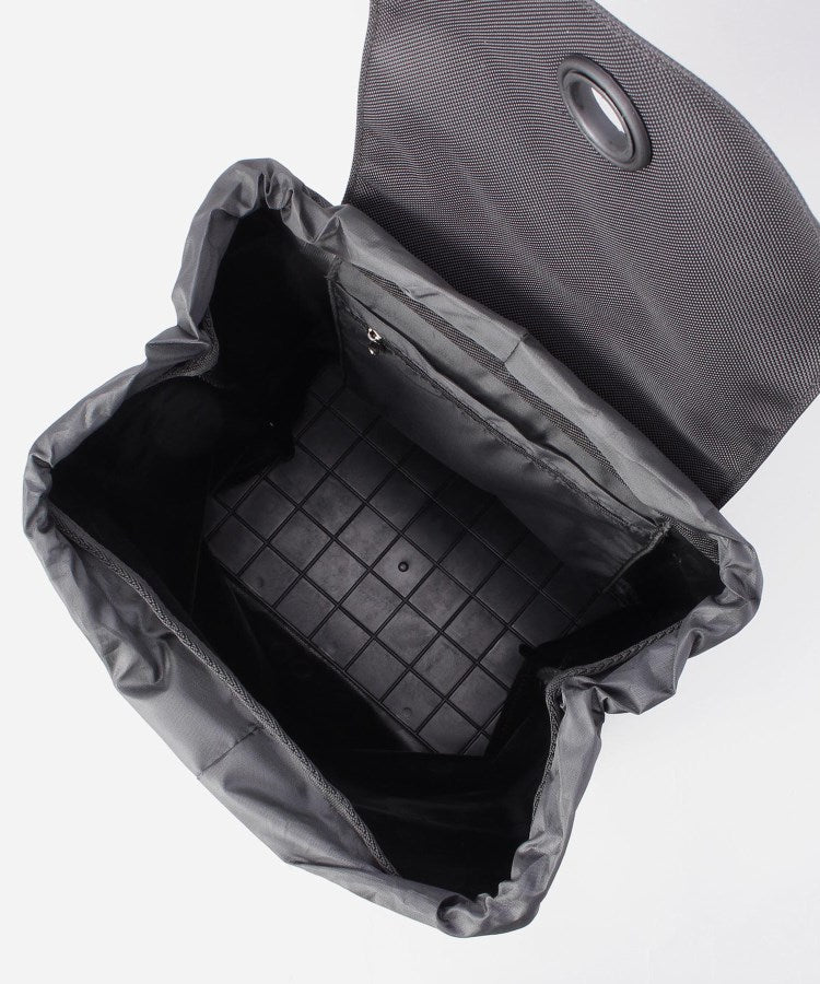 トゥーワントゥーキッチン ストア 212 KITCHEN STORE JOYモノトーン MF BK ＜ROLSER ロルサー＞ （その他） その他
