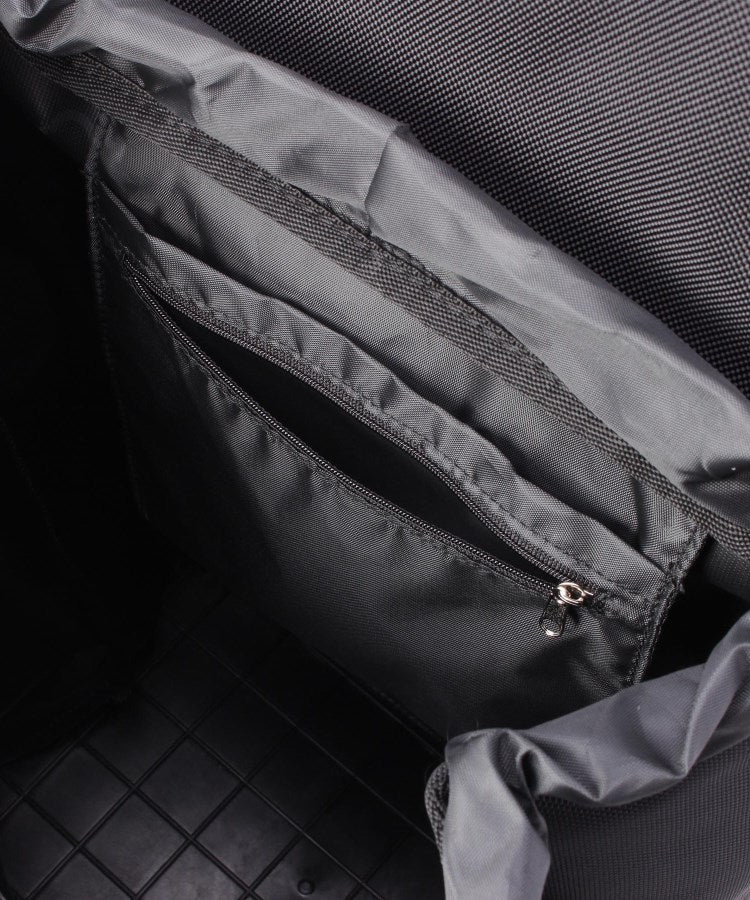 トゥーワントゥーキッチン ストア 212 KITCHEN STORE JOYモノトーン MF BK ＜ROLSER ロルサー＞ （その他） その他