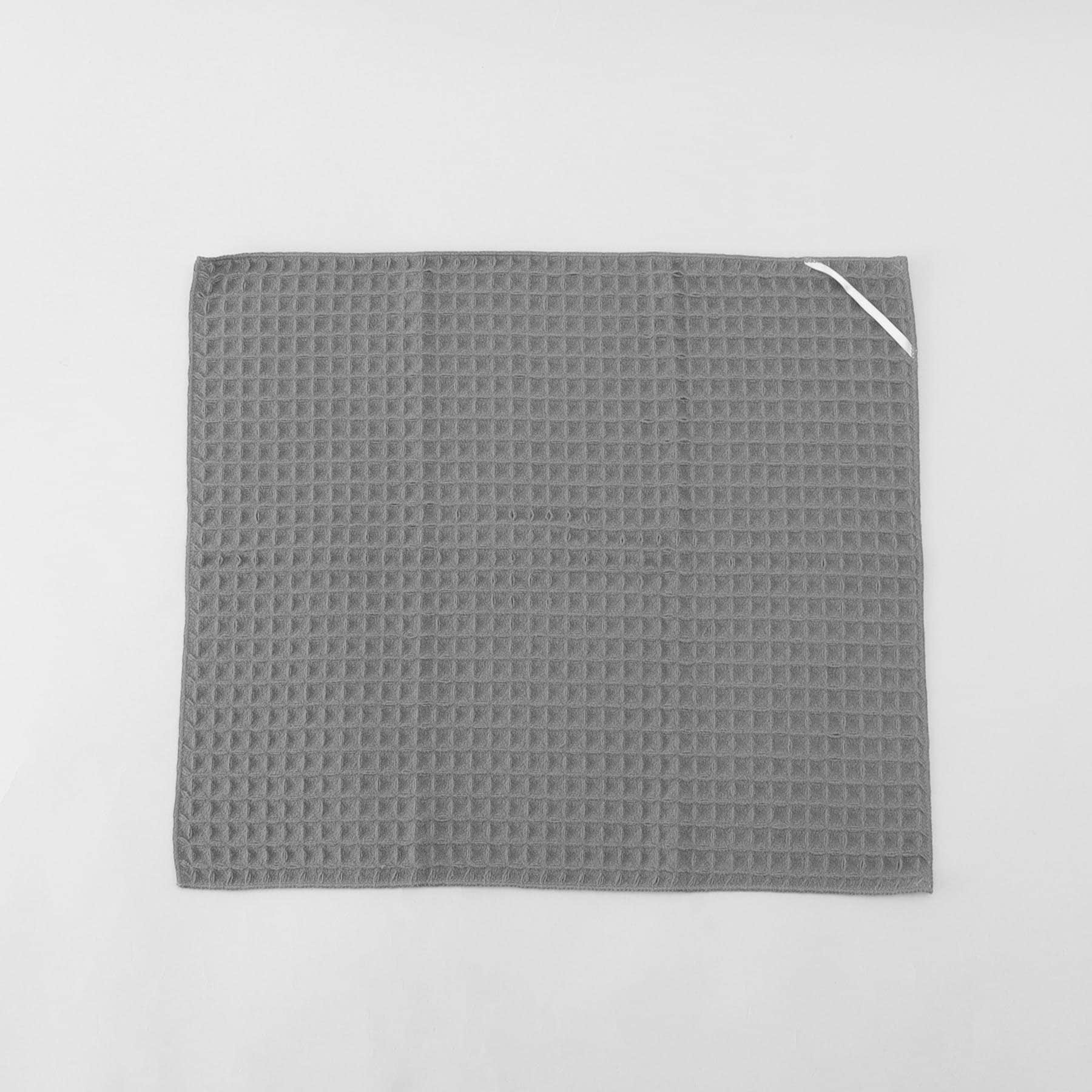 トゥーワントゥーキッチン ストア 212 KITCHEN STORE あっちこっち（R）水切りマット DGY （その他） その他