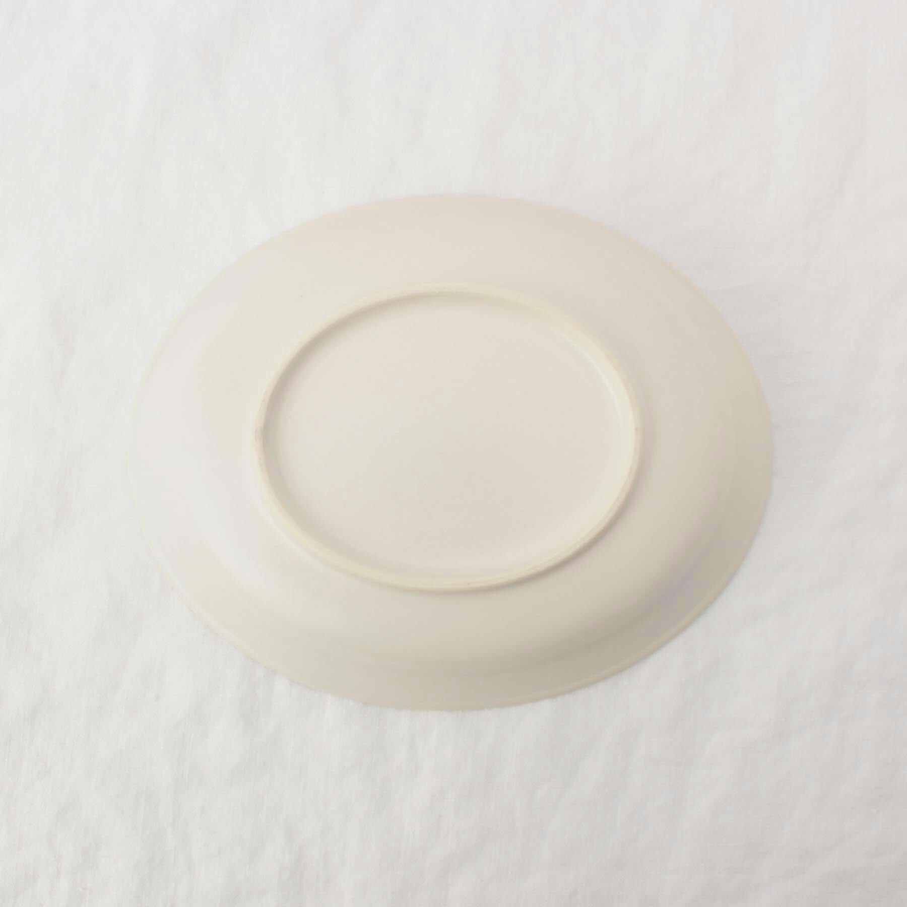 トゥーワントゥーキッチン ストア 212 KITCHEN STORE KOS リムオーバルボウル アイボリー 【返品不可商品】 （その他） その他