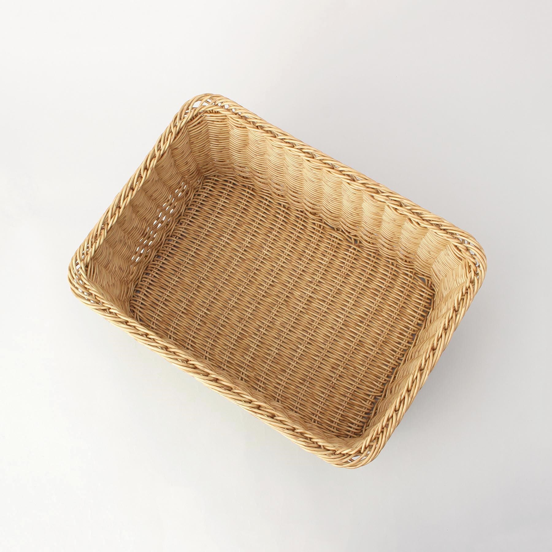 トゥーワントゥーキッチン ストア 212 KITCHEN STORE ユティルナイール スタンダードストレージ ローL （その他） その他