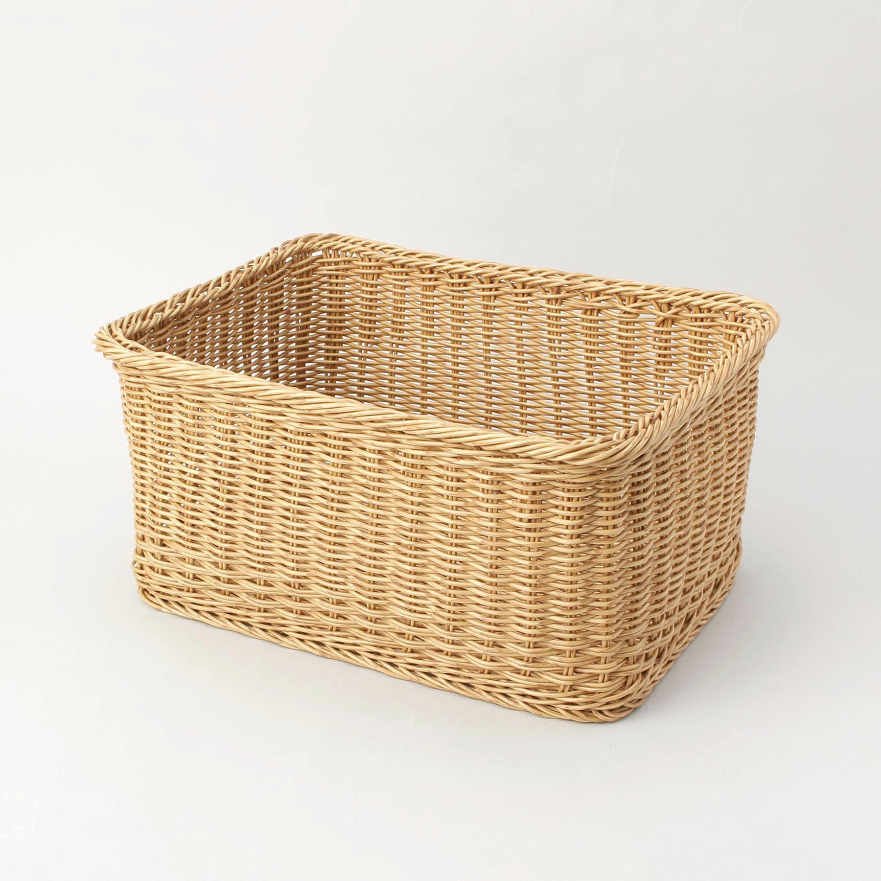 トゥーワントゥーキッチン ストア 212 KITCHEN STORE ユティルナイール スタンダードストレージ ローL （その他） その他