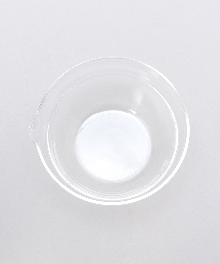 トゥーワントゥーキッチン ストア 212 KITCHEN STORE 耐熱ガラス製片口ボウル 400ml ＜HARIO  ハリオ＞ （その他） その他