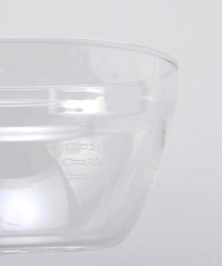 トゥーワントゥーキッチン ストア 212 KITCHEN STORE 耐熱ガラス製片口ボウル 400ml ＜HARIO  ハリオ＞ （その他） その他