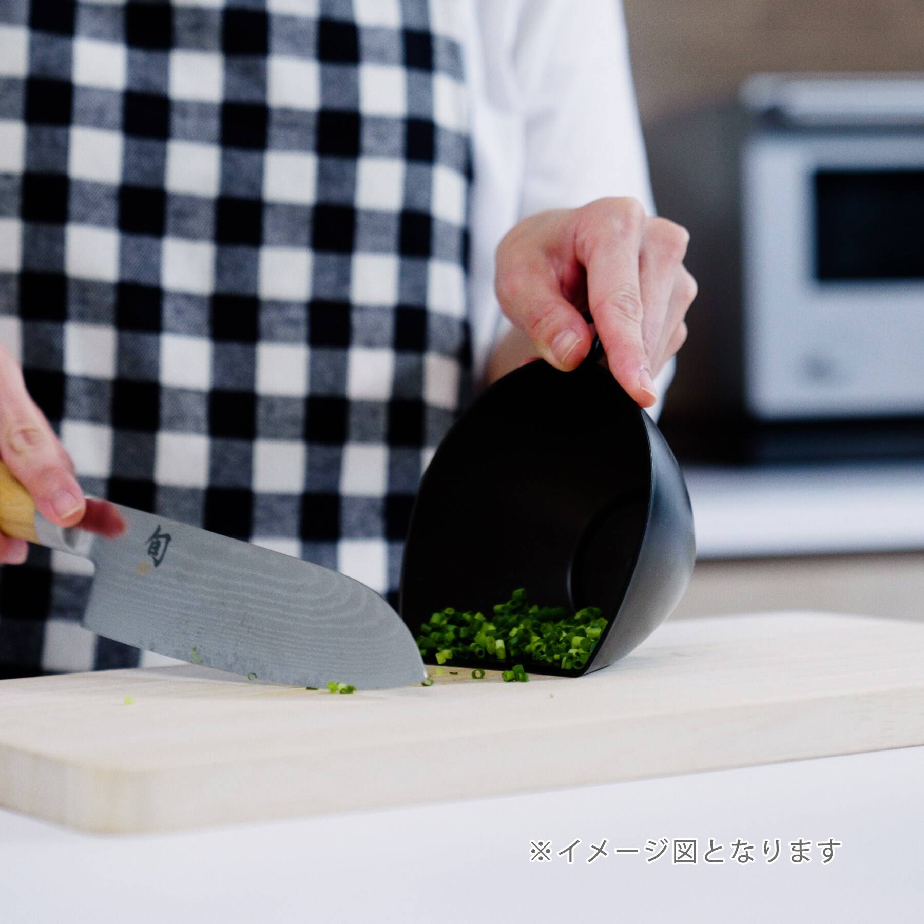 トゥーワントゥーキッチン ストア 212 KITCHEN STORE チリトリザルボウル M フタ付き【返品不可商品】 (ブラック) ブラック