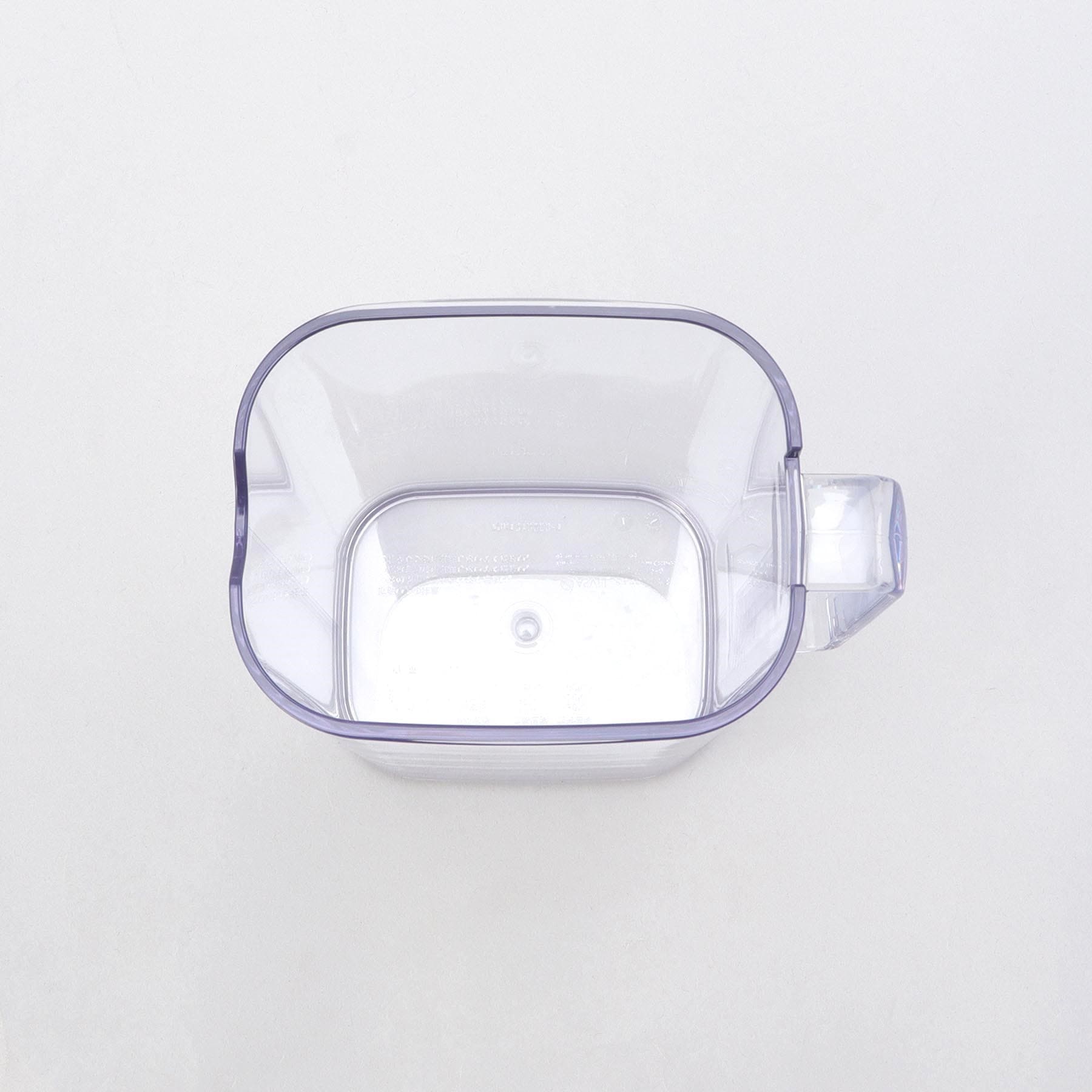 トゥーワントゥーキッチン ストア 212 KITCHEN STORE 棚に収まる冷水筒 1.2L WH 【返品不可商品】 （その他） その他
