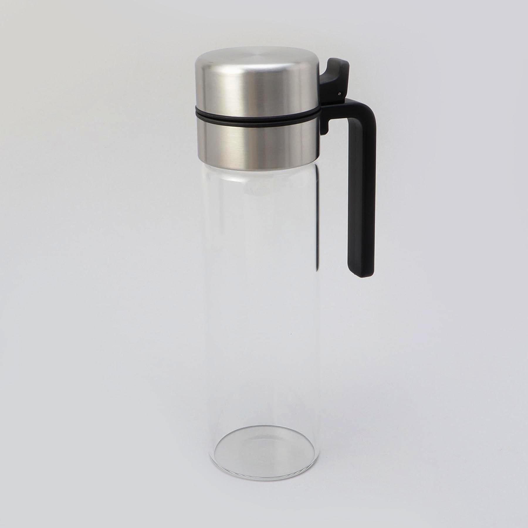 トゥーワントゥーキッチン ストア 212 KITCHEN STORE 耐熱ガラス密閉オイルボトル L ＜atomico  アトミコ＞ （その他） その他