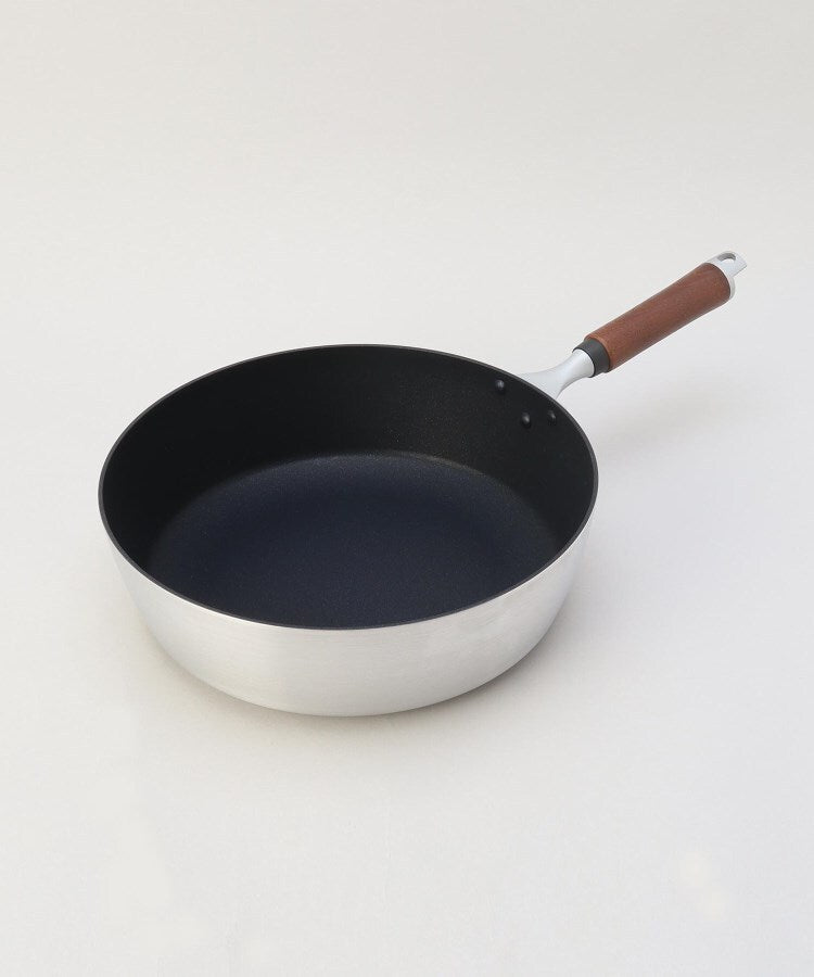 トゥーワントゥーキッチン ストア 212 KITCHEN STORE 楓雅 fuーga ディープパン28cm【返品不可商品】 （その他） その他