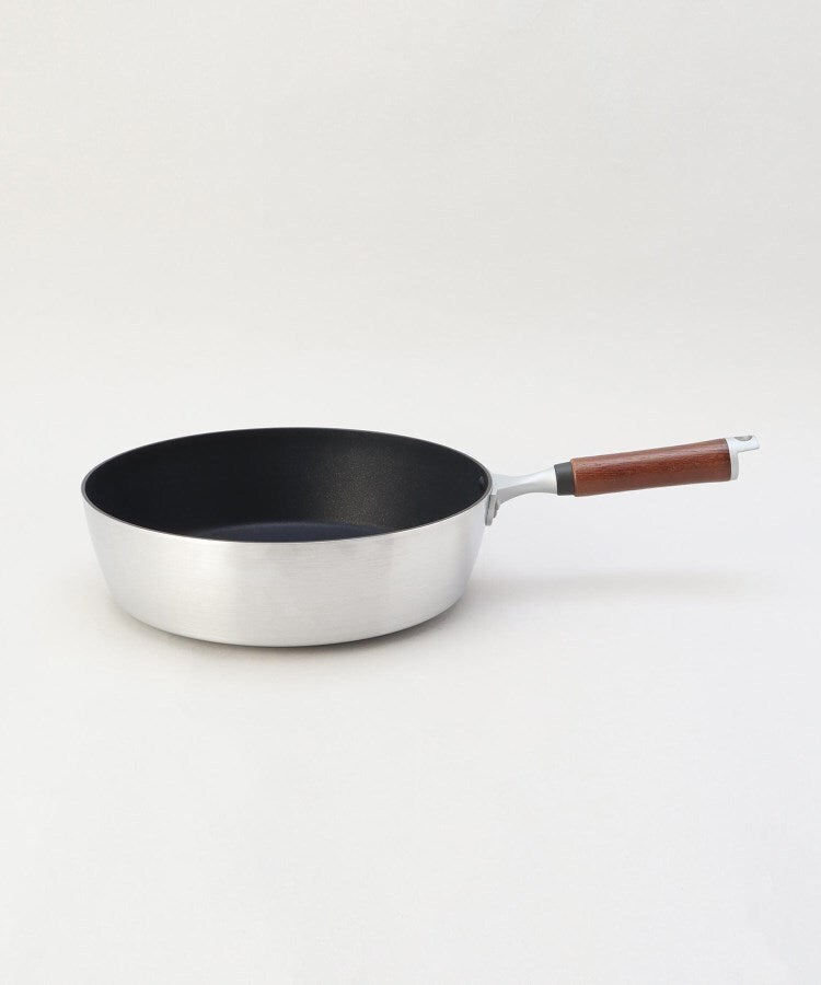 トゥーワントゥーキッチン ストア 212 KITCHEN STORE 楓雅 fuーga ディープパン28cm【返品不可商品】 （その他） その他