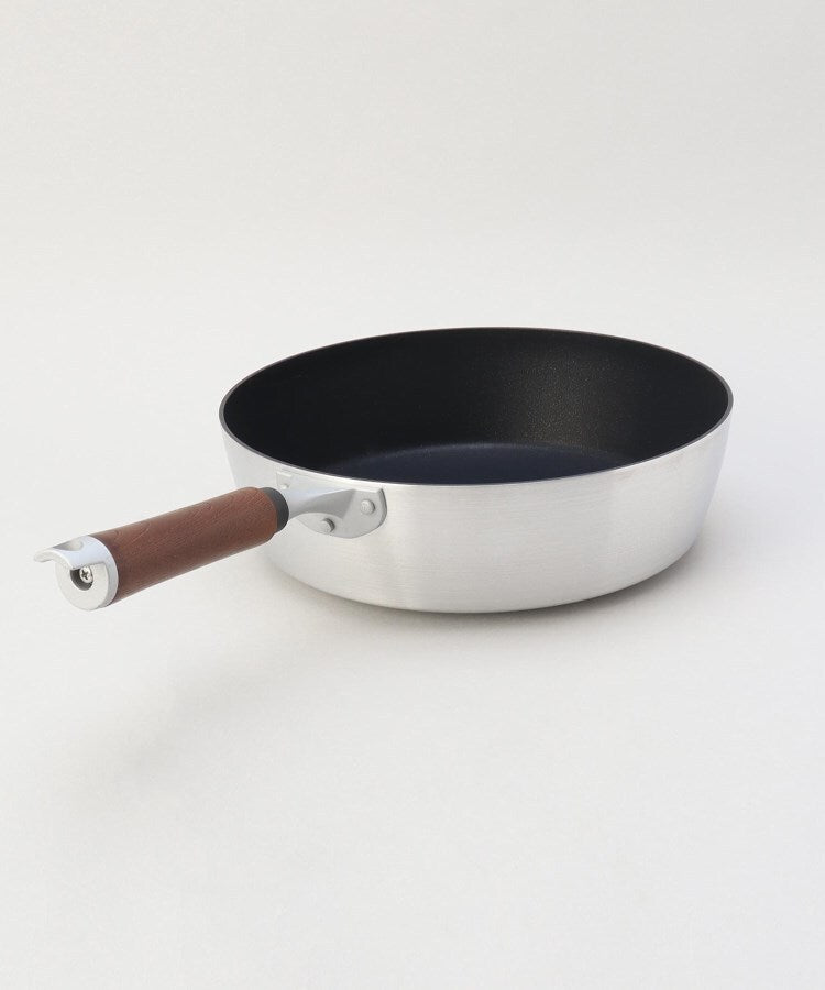 トゥーワントゥーキッチン ストア 212 KITCHEN STORE 楓雅 fuーga ディープパン28cm【返品不可商品】 （その他） その他