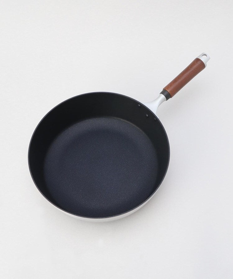 トゥーワントゥーキッチン ストア 212 KITCHEN STORE 楓雅 fuーga ディープパン28cm【返品不可商品】 （その他） その他