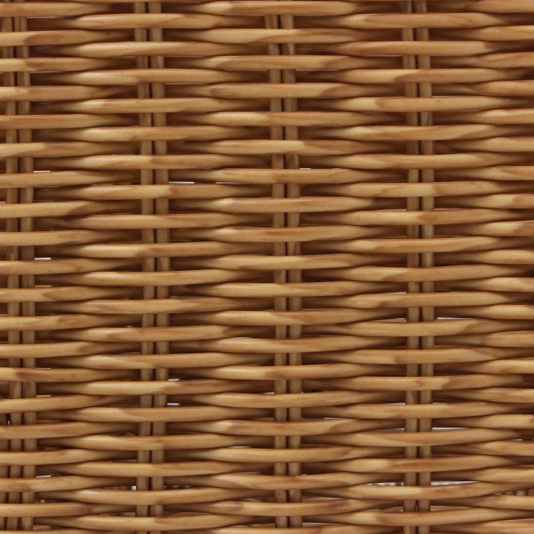 トゥーワントゥーキッチン ストア 212 KITCHEN STORE ユティルナイール マルチケース （その他） その他