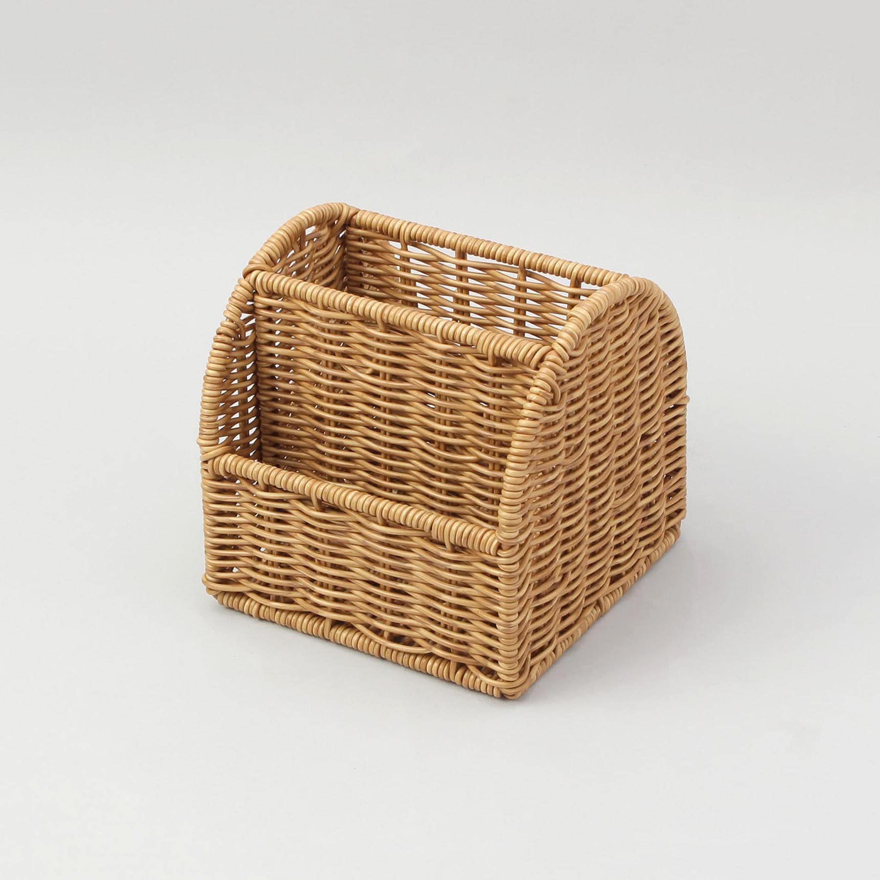 トゥーワントゥーキッチン ストア 212 KITCHEN STORE ユティルナイール リモコンラック （その他） その他