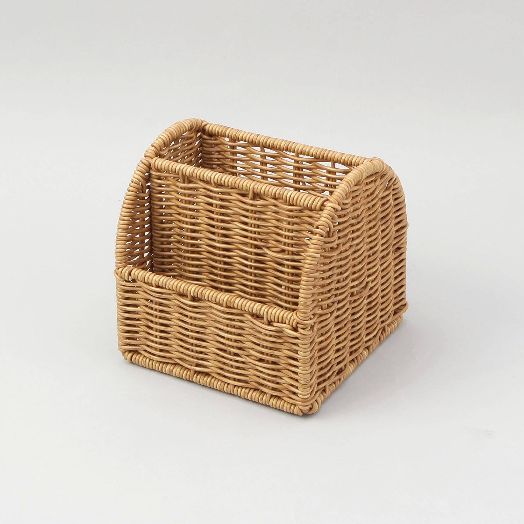 トゥーワントゥーキッチン ストア 212 KITCHEN STORE ユティルナイール リモコンラック （その他） その他