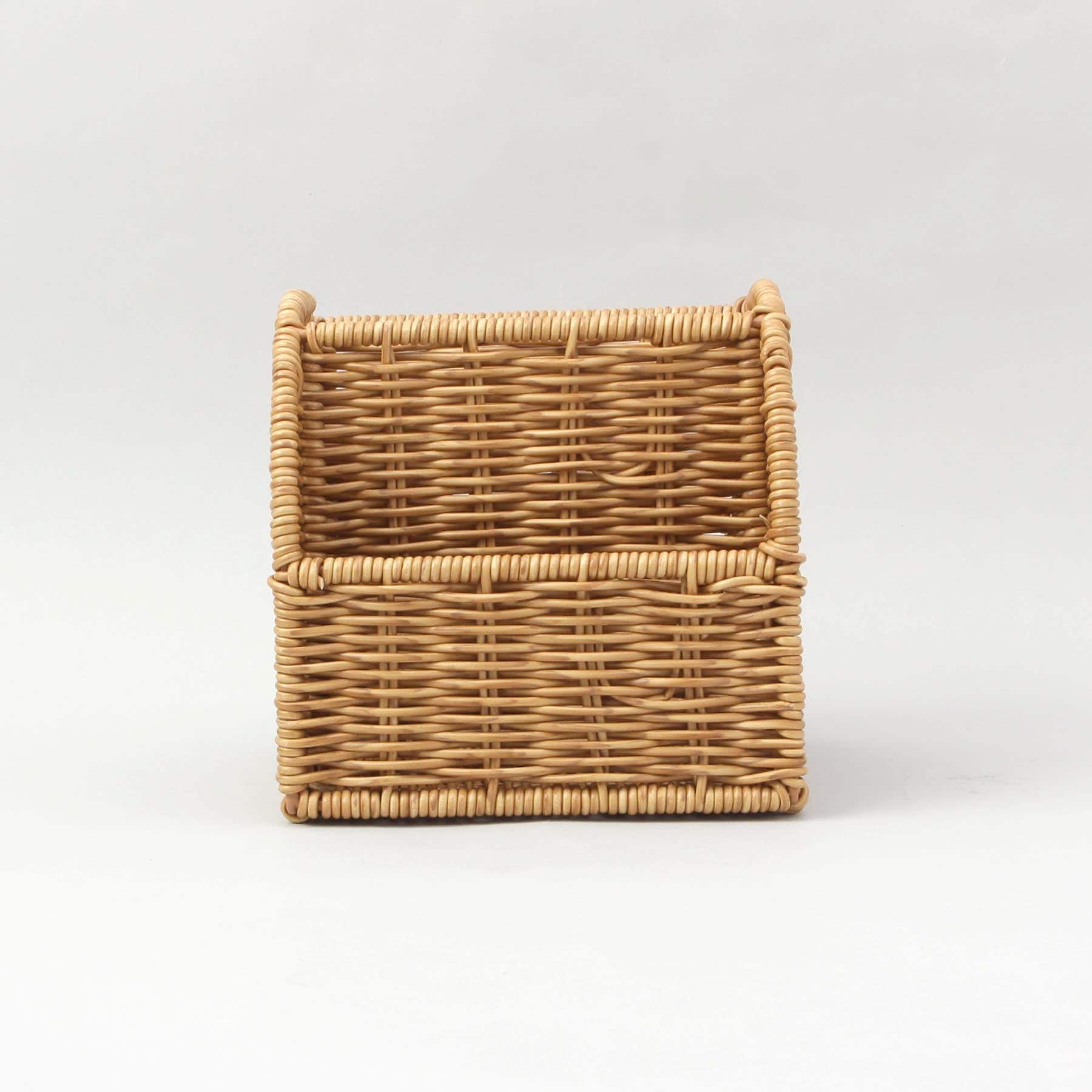 トゥーワントゥーキッチン ストア 212 KITCHEN STORE ユティルナイール リモコンラック （その他） その他