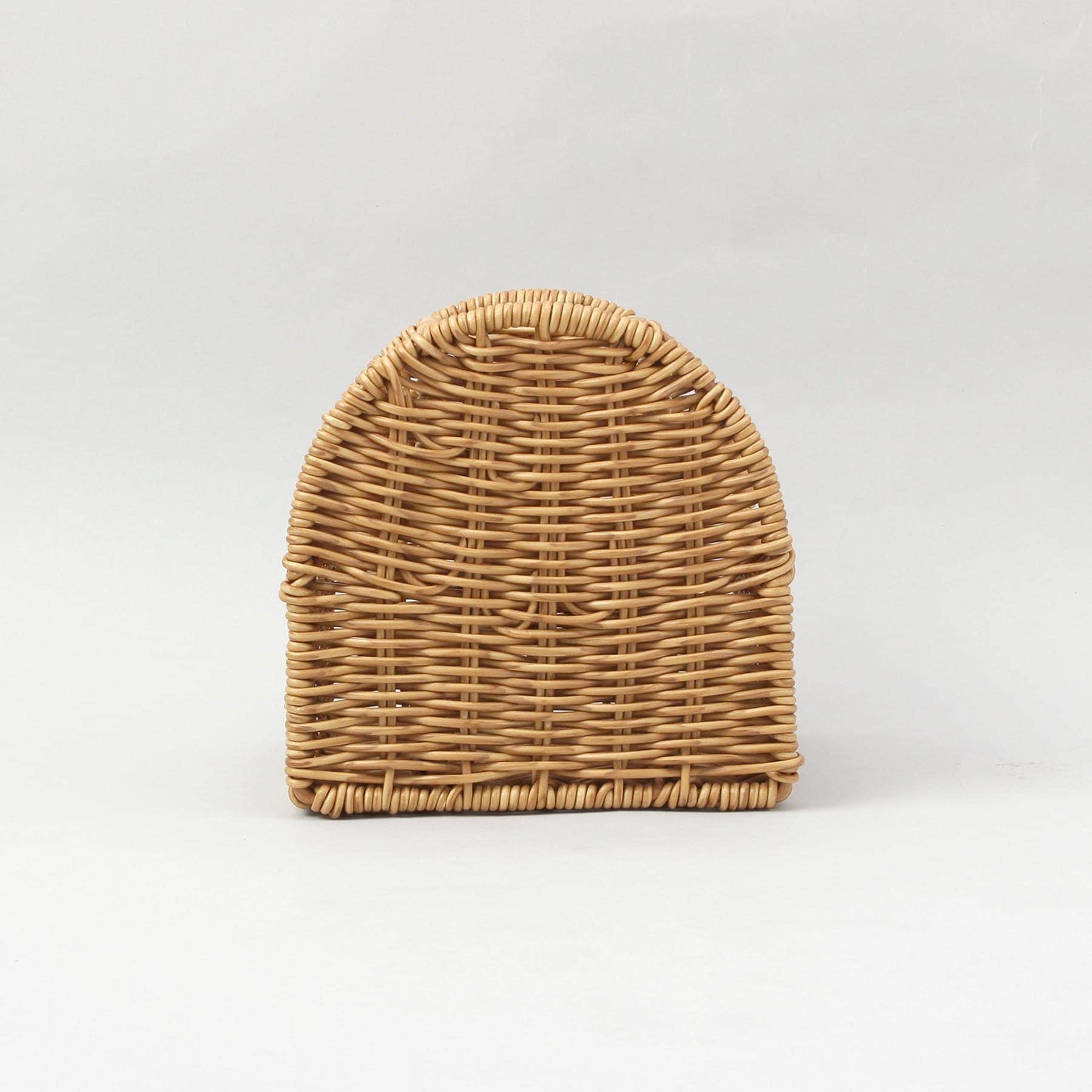 トゥーワントゥーキッチン ストア 212 KITCHEN STORE ユティルナイール リモコンラック （その他） その他