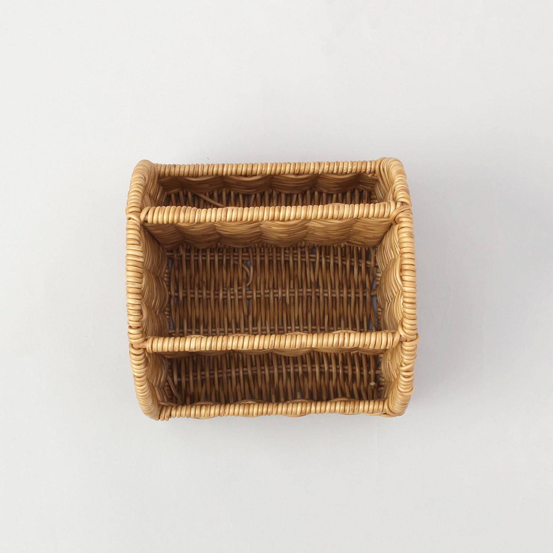 トゥーワントゥーキッチン ストア 212 KITCHEN STORE ユティルナイール リモコンラック （その他） その他