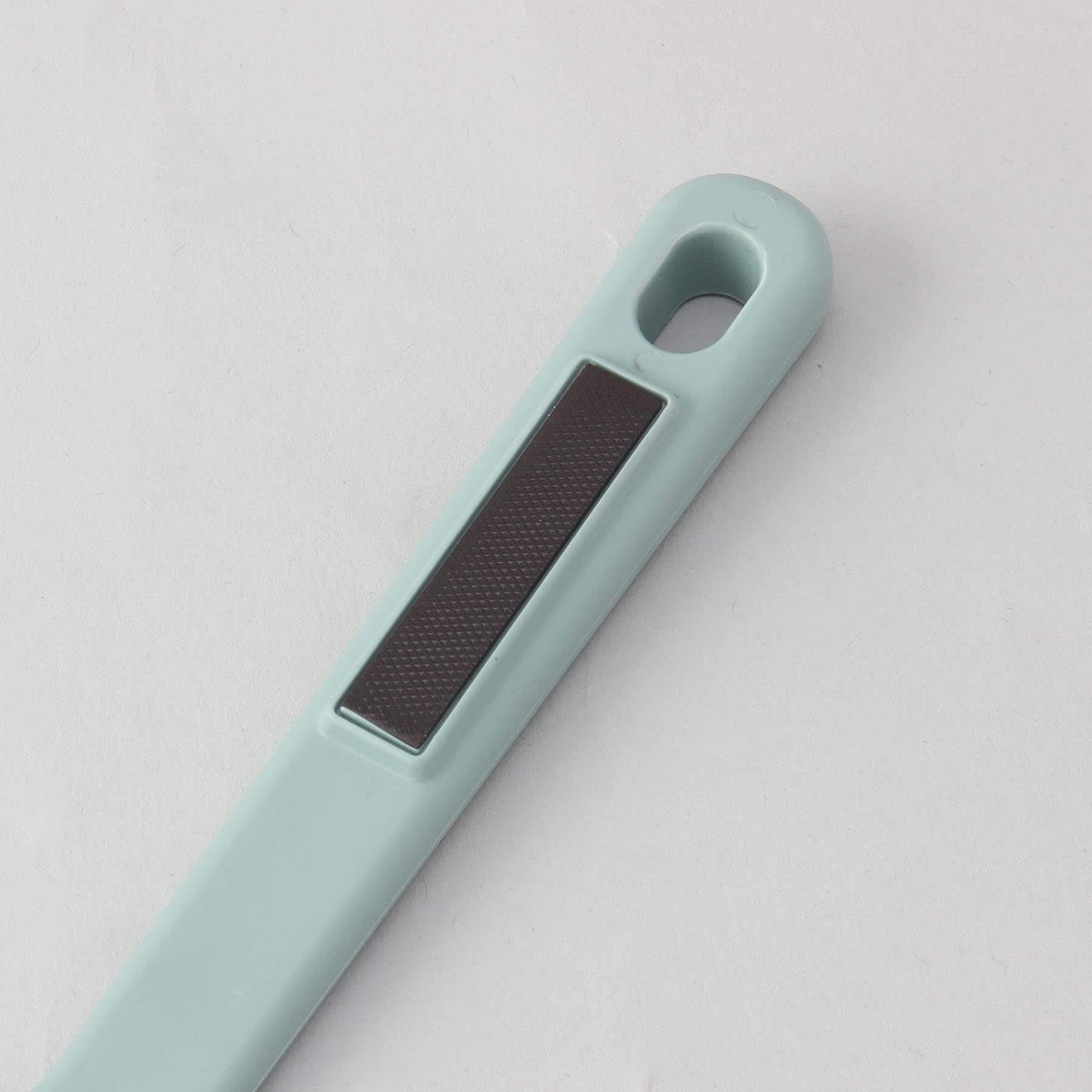 トゥーワントゥーキッチン ストア 212 KITCHEN STORE マグネットスキージー ペールアクア ＜Toffy トフィ＞ （その他） その他