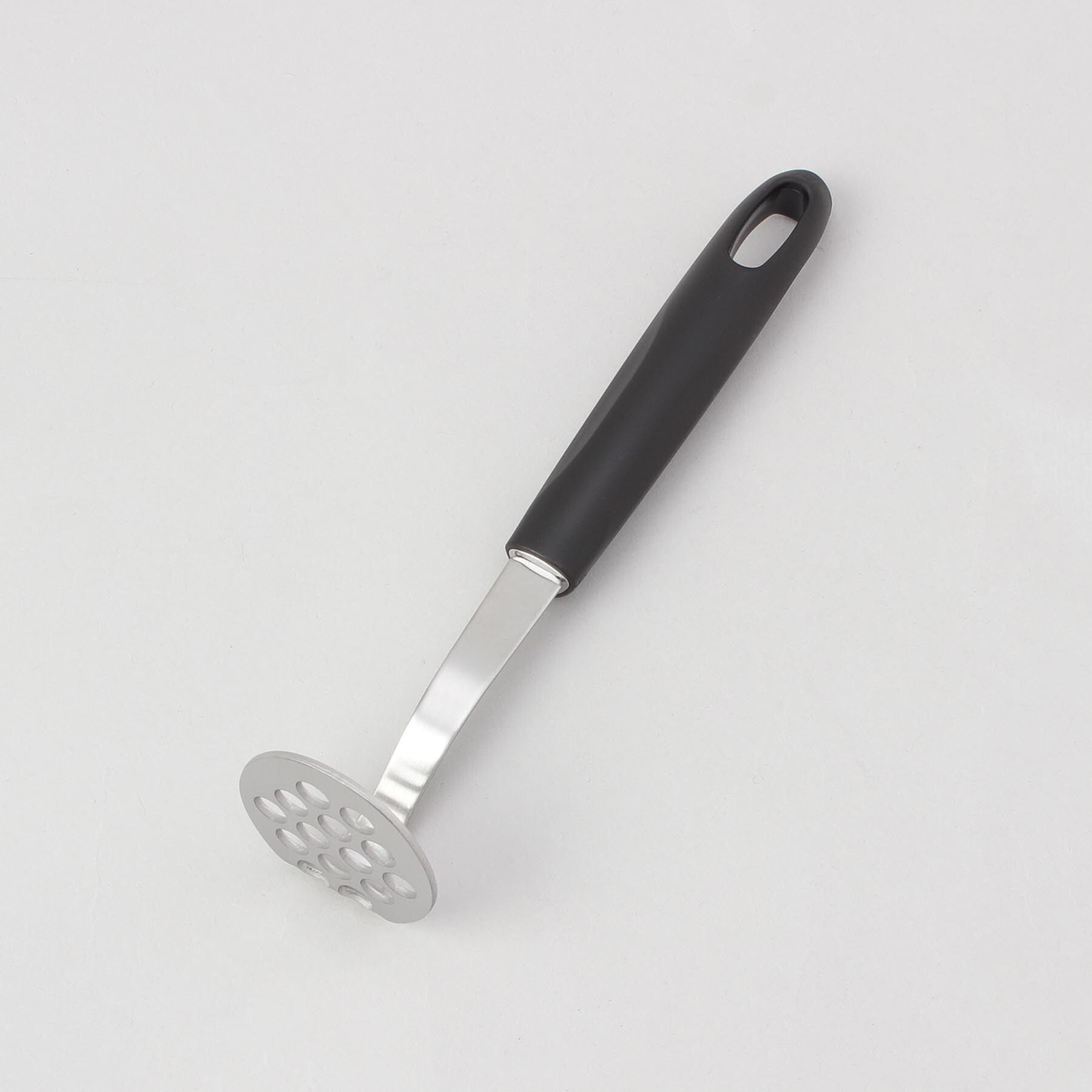 トゥーワントゥーキッチン ストア 212 KITCHEN STORE ミドルマッシャー ＜フルベジスマイル＞ （その他） その他