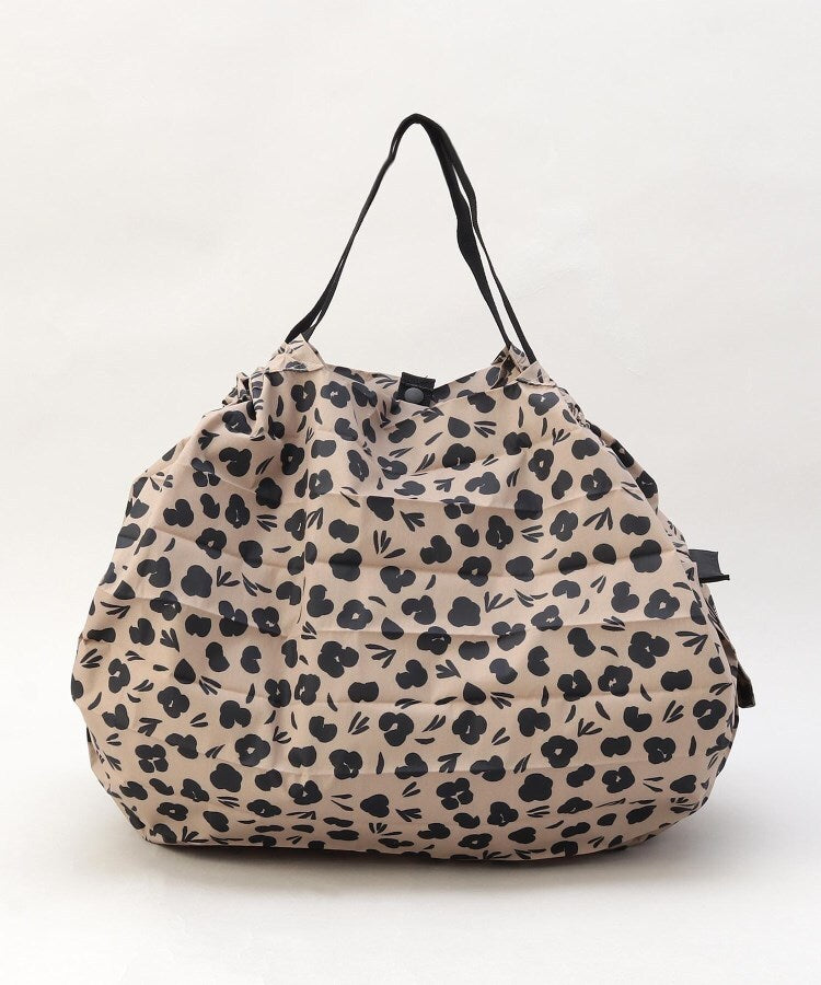 トゥーワントゥーキッチン ストア 212 KITCHEN STORE コンパクトバッグ M・ASHIATO ＜Shupatto シュパット＞ （その他） その他