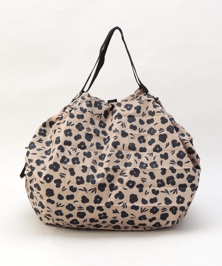 トゥーワントゥーキッチン ストア 212 KITCHEN STORE コンパクトバッグ M・ASHIATO ＜Shupatto シュパット＞ （その他） その他
