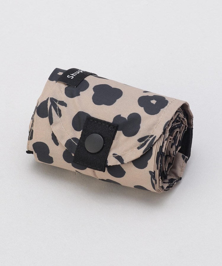 トゥーワントゥーキッチン ストア 212 KITCHEN STORE コンパクトバッグ M・ASHIATO ＜Shupatto シュパット＞ （その他） その他