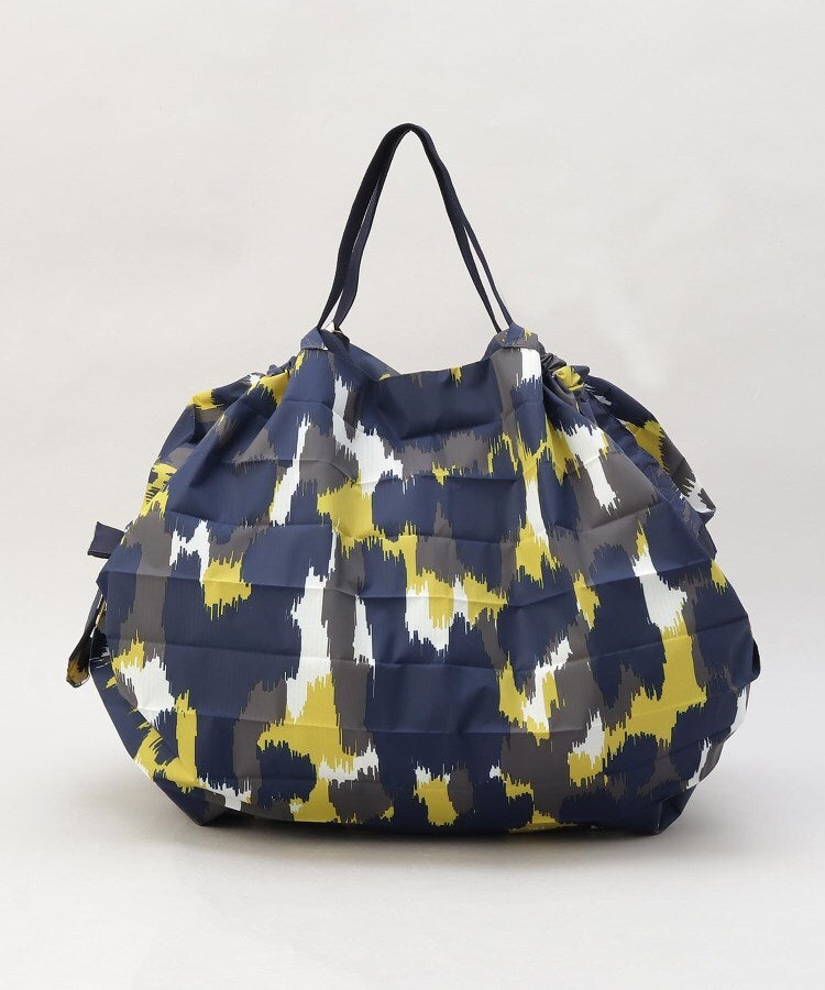 トゥーワントゥーキッチン ストア 212 KITCHEN STORE コンパクトバッグ M・KOKAGE ＜Shupatto シュパット＞ （その他） その他