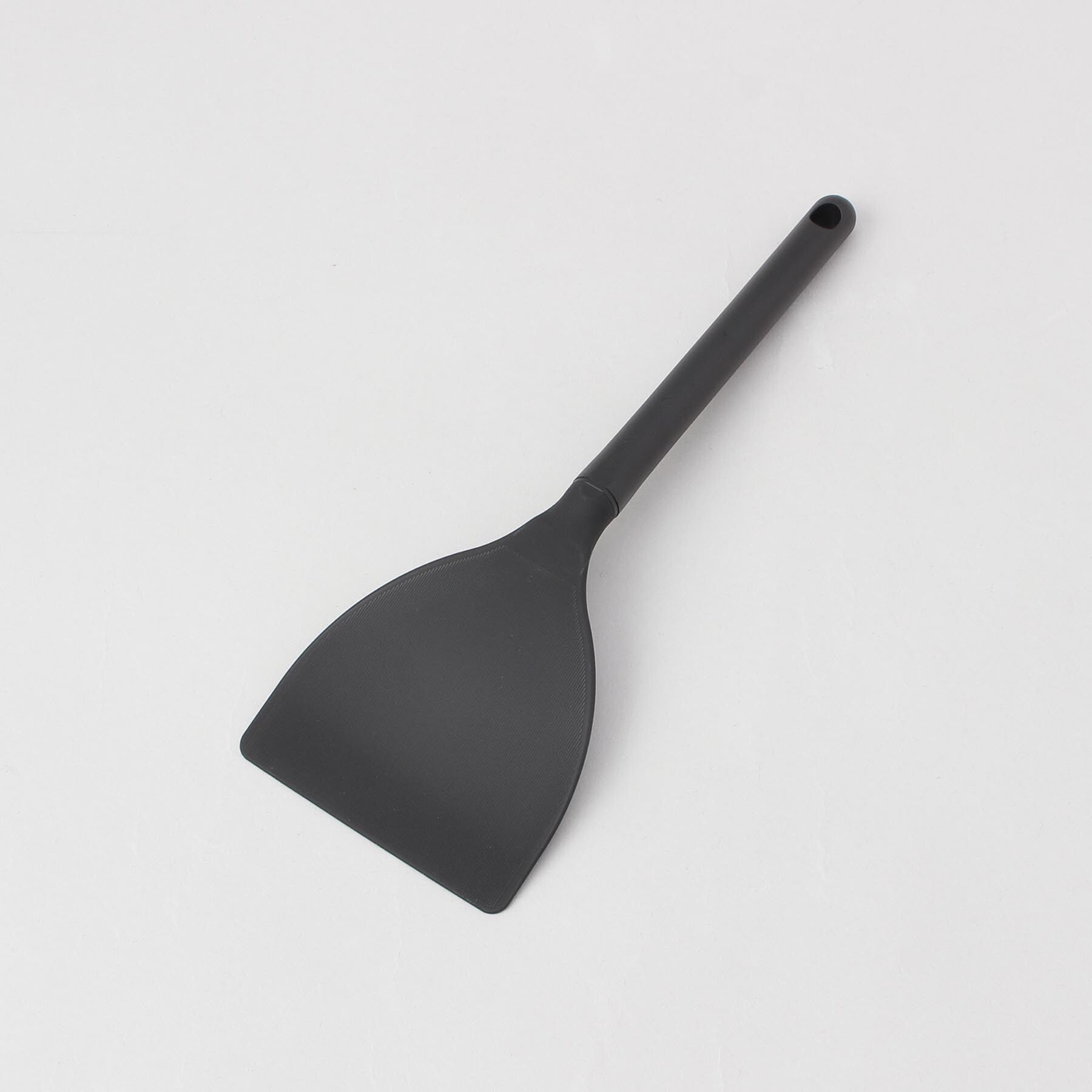 トゥーワントゥーキッチン ストア 212 KITCHEN STORE ピコットⅡ ロングエッグパン用ターナー8.5cm【返品不可商品】 （その他） その他