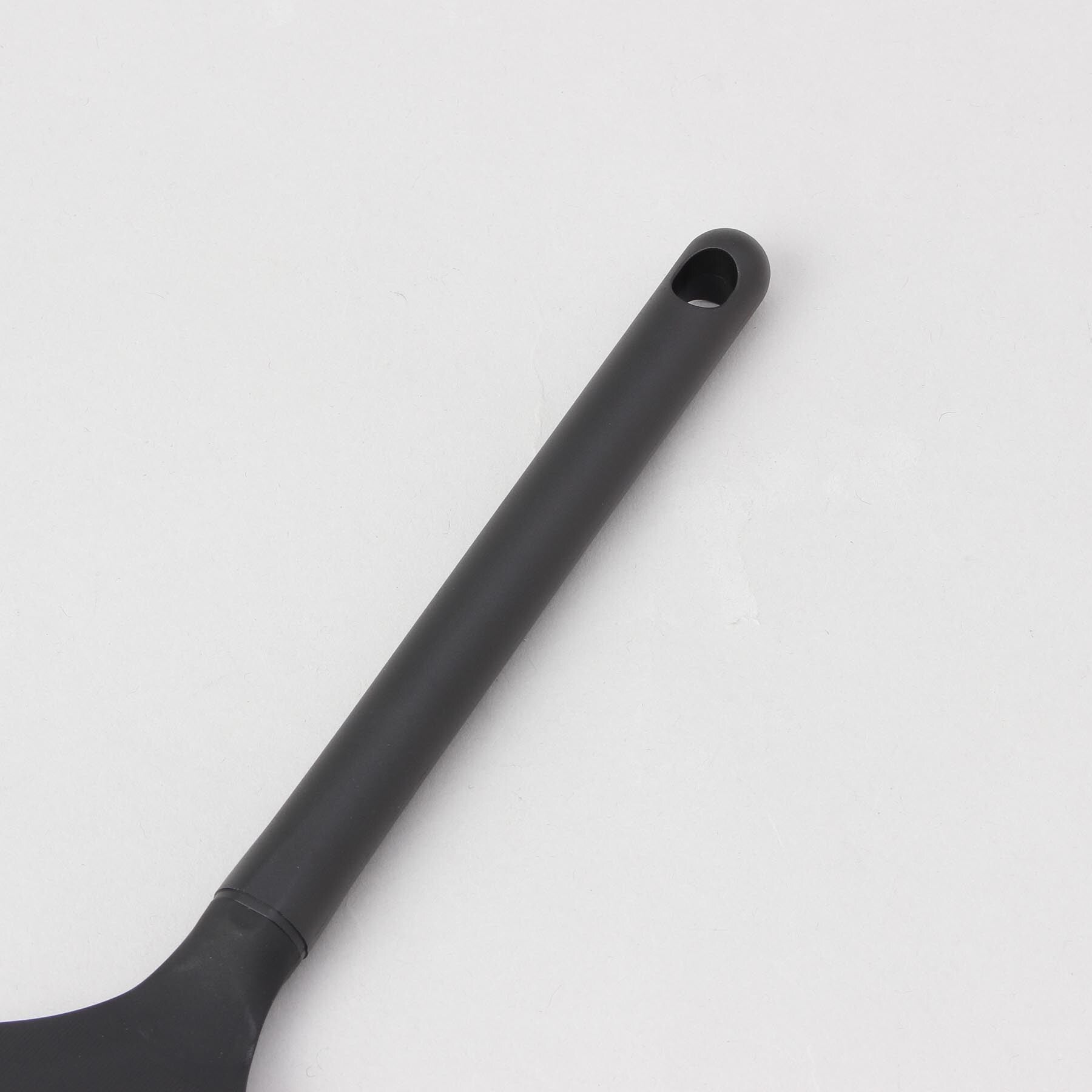 トゥーワントゥーキッチン ストア 212 KITCHEN STORE ピコットⅡ ロングエッグパン用ターナー8.5cm【返品不可商品】 （その他） その他