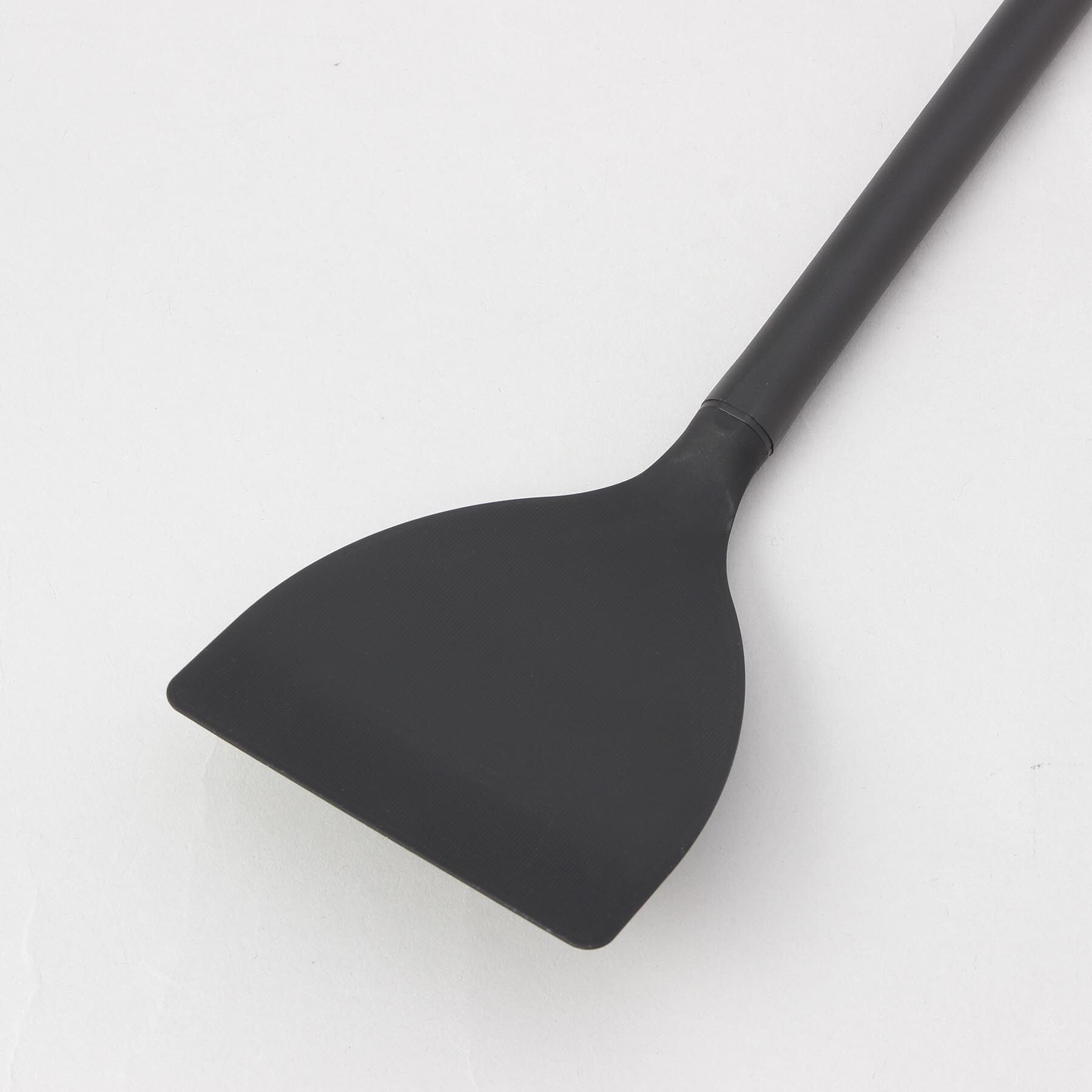 トゥーワントゥーキッチン ストア 212 KITCHEN STORE ピコットⅡ ロングエッグパン用ターナー8.5cm【返品不可商品】 （その他） その他