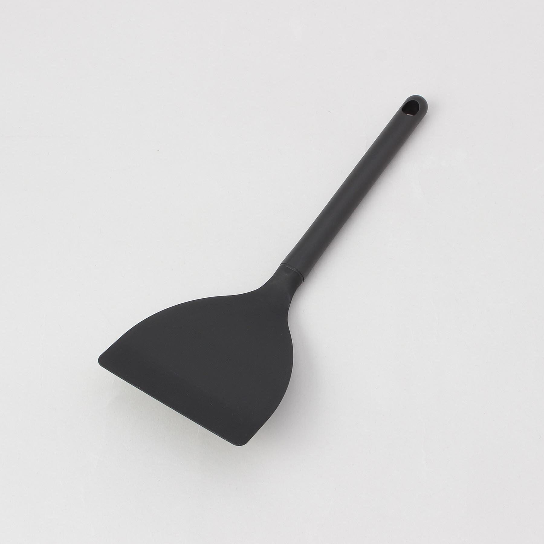 トゥーワントゥーキッチン ストア 212 KITCHEN STORE ピコットⅡ ロングエッグパン用ターナー8.5cm【返品不可商品】 （その他） その他