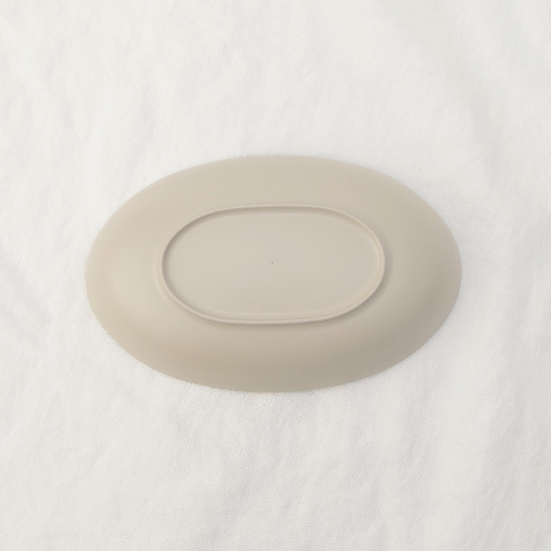 トゥーワントゥーキッチン ストア 212 KITCHEN STORE Calmeカリー＆パスタ BG 【返品不可商品】 （その他） その他