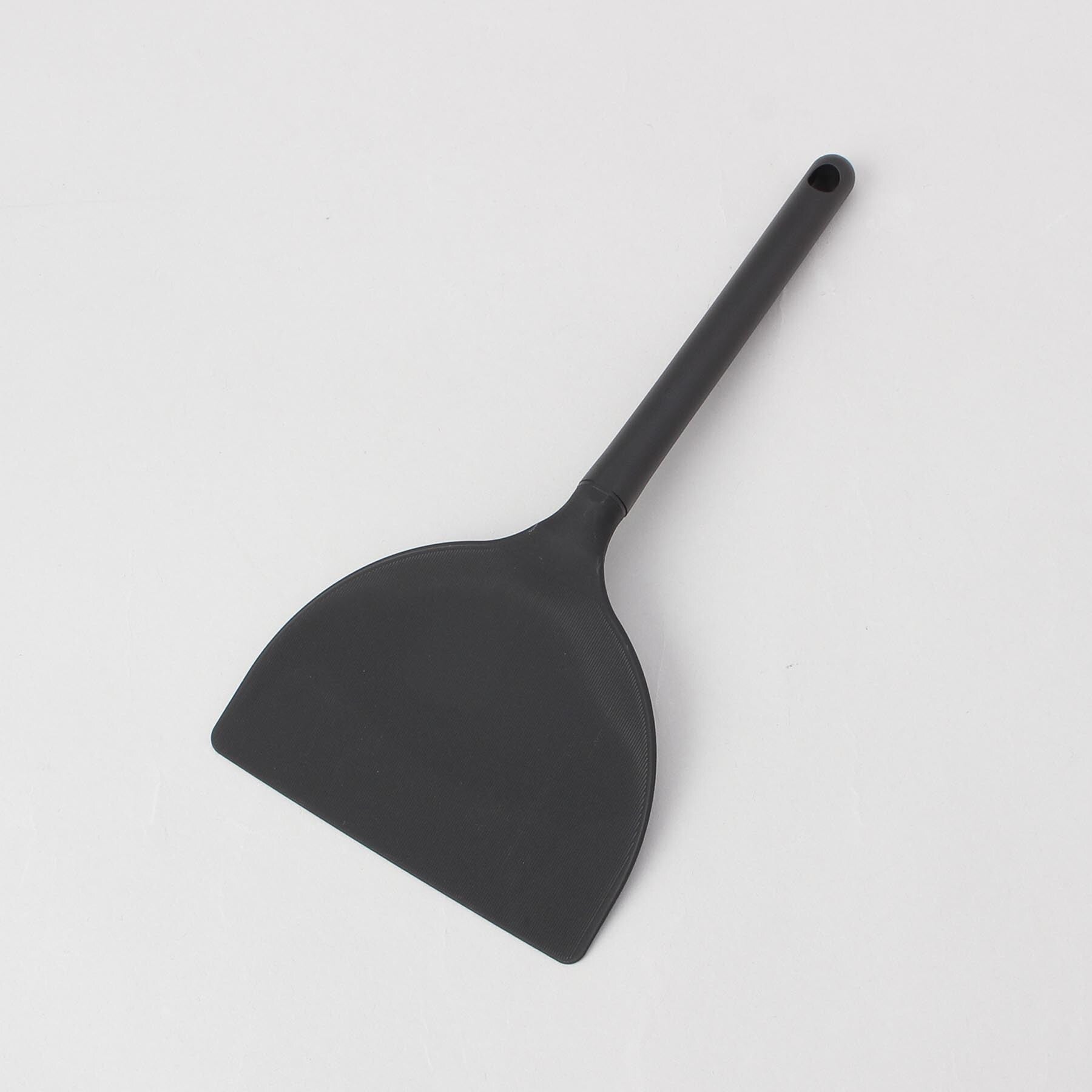 トゥーワントゥーキッチン ストア 212 KITCHEN STORE ピコットⅡ ミニエッグパン用ターナー11.5cm【返品不可商品】 （その他） その他