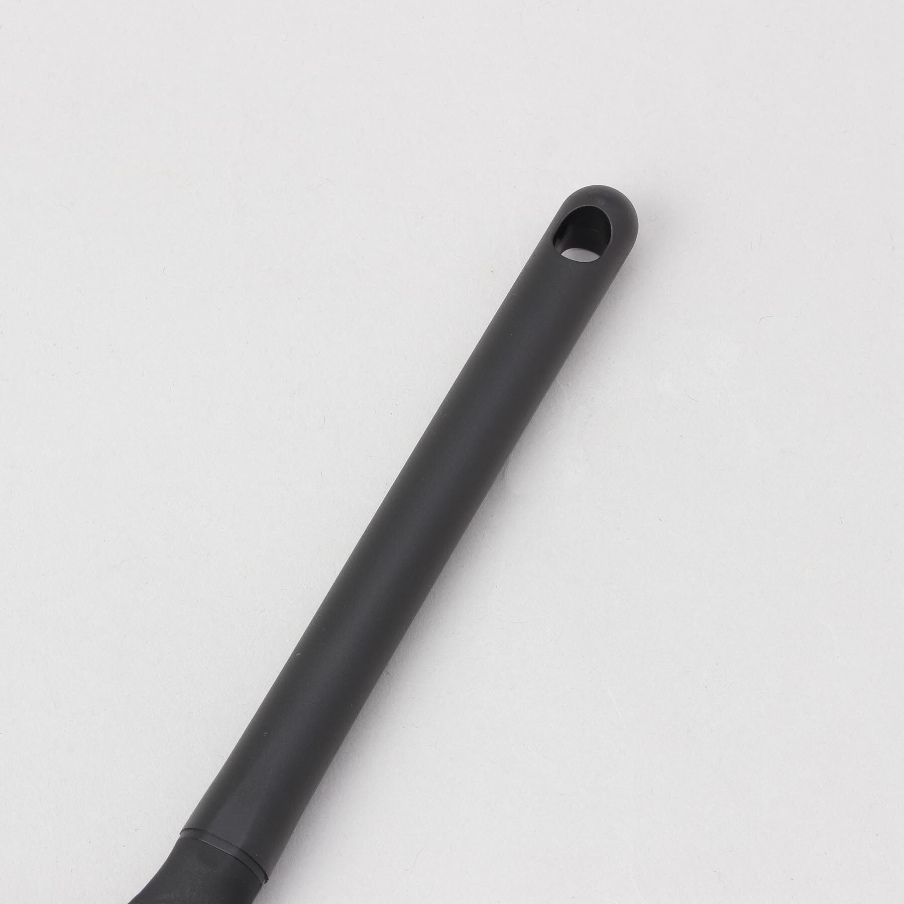 トゥーワントゥーキッチン ストア 212 KITCHEN STORE ピコットⅡ ミニエッグパン用ターナー11.5cm【返品不可商品】 （その他） その他