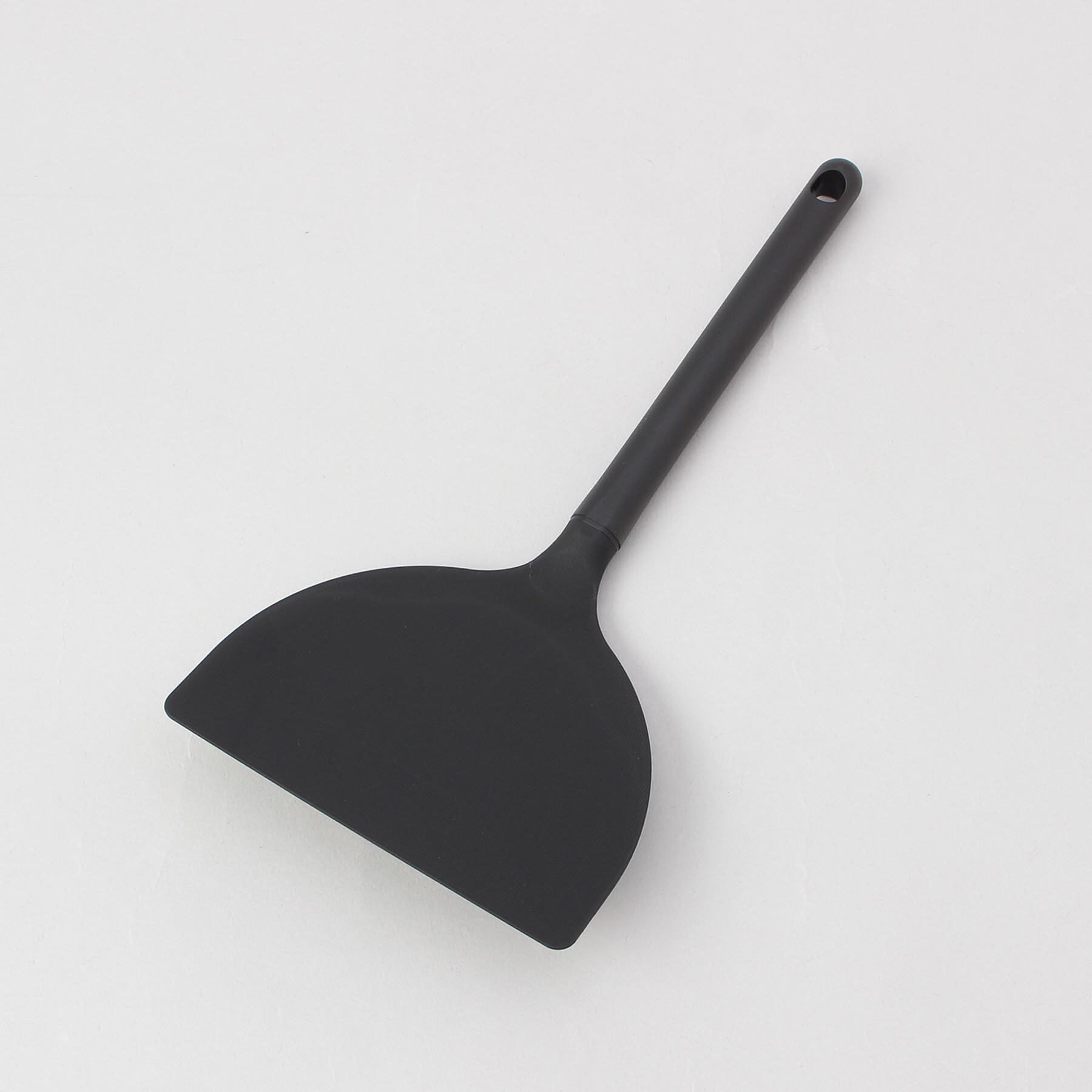 トゥーワントゥーキッチン ストア 212 KITCHEN STORE ピコットⅡ ミニエッグパン用ターナー11.5cm【返品不可商品】 （その他） その他