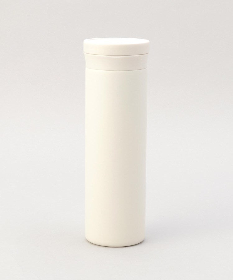 トゥーワントゥーキッチン ストア 212 KITCHEN STORE シームレス ハンドル付きステンレスボトル 500ml IV【返品不可商品】 （その他） その他