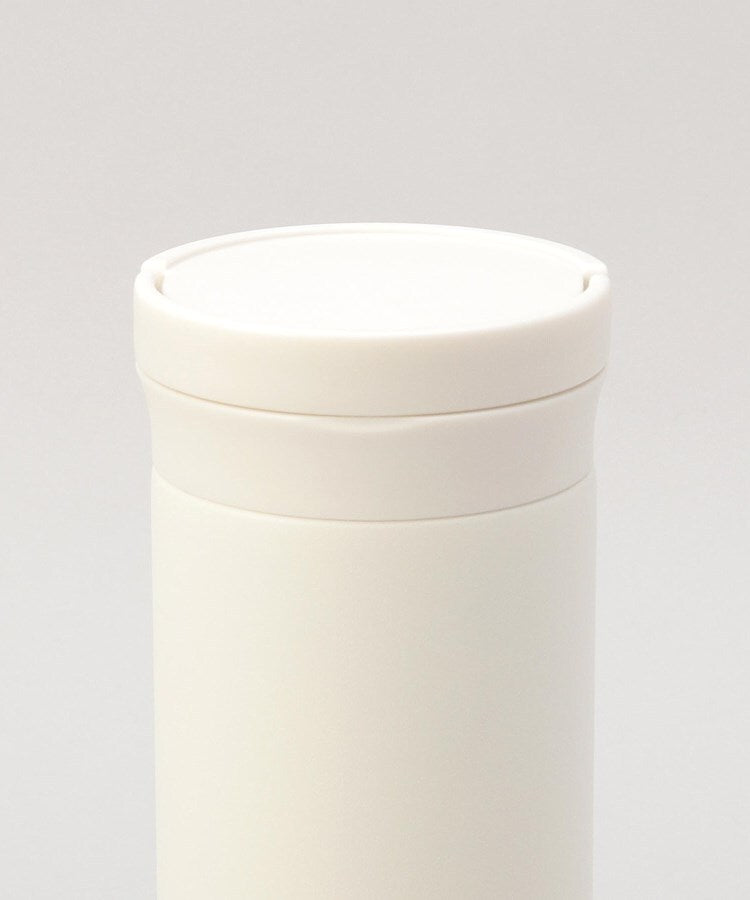 トゥーワントゥーキッチン ストア 212 KITCHEN STORE シームレス ハンドル付きステンレスボトル 500ml IV【返品不可商品】 （その他） その他
